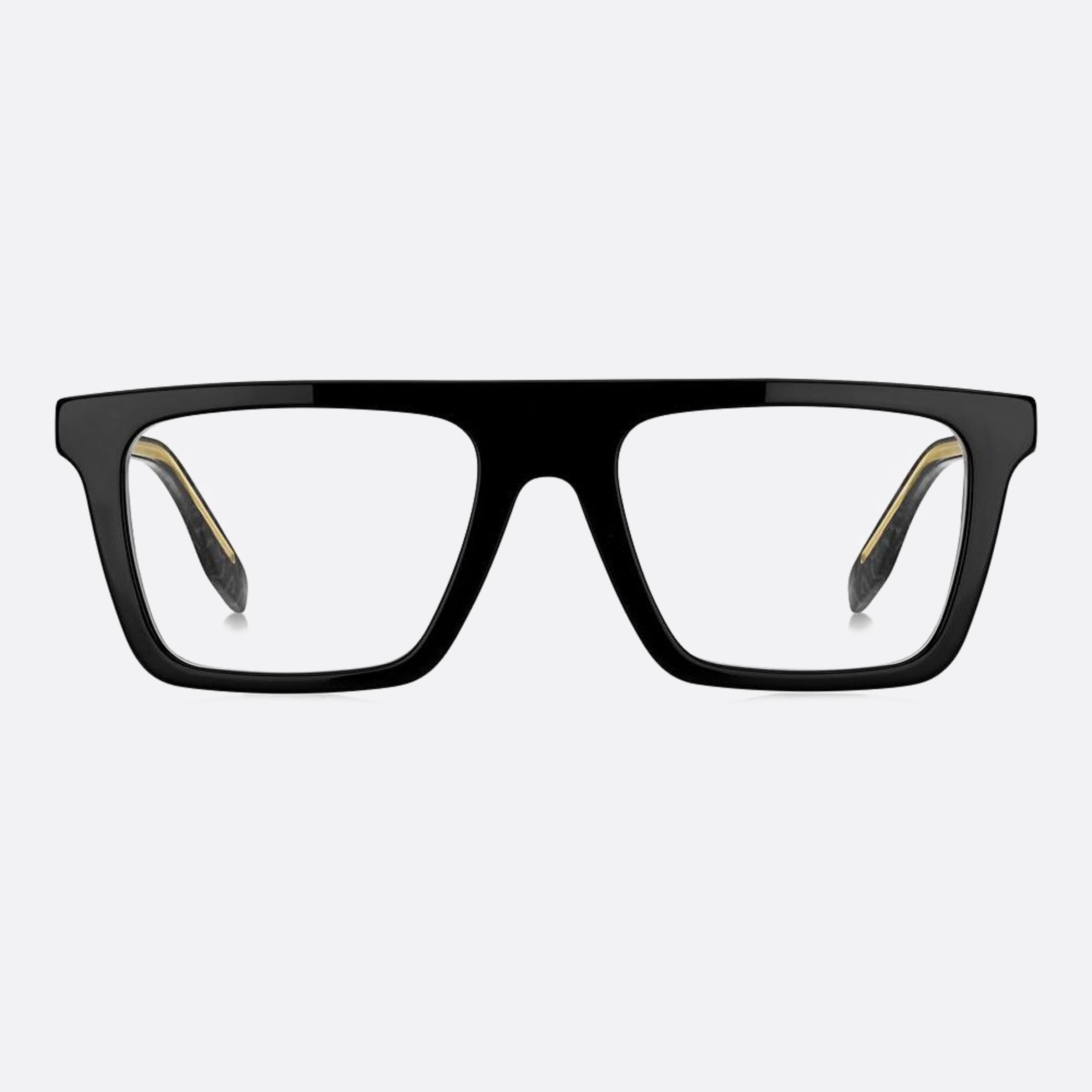 MARC 759 53 Negru