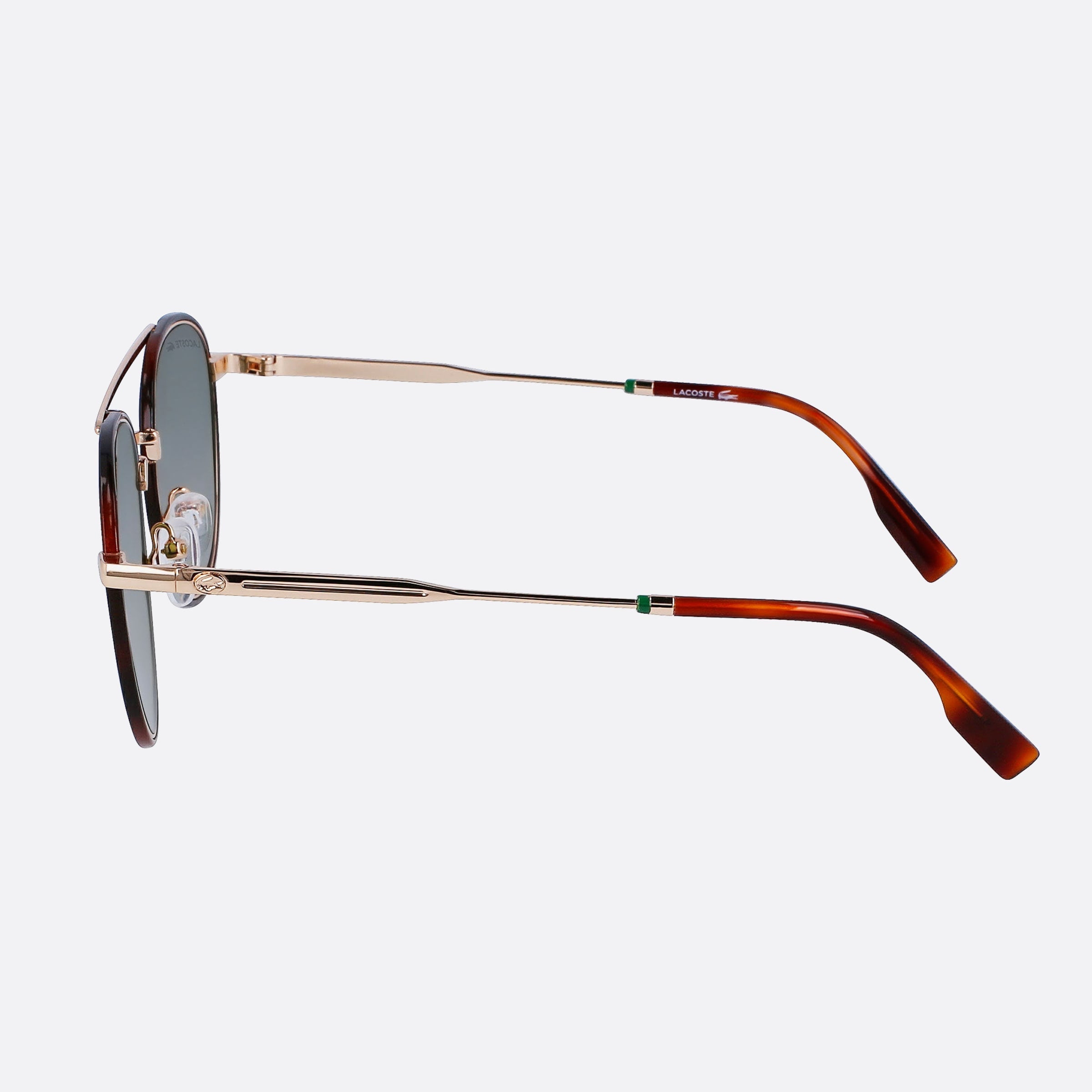 L258S 53 Auriu