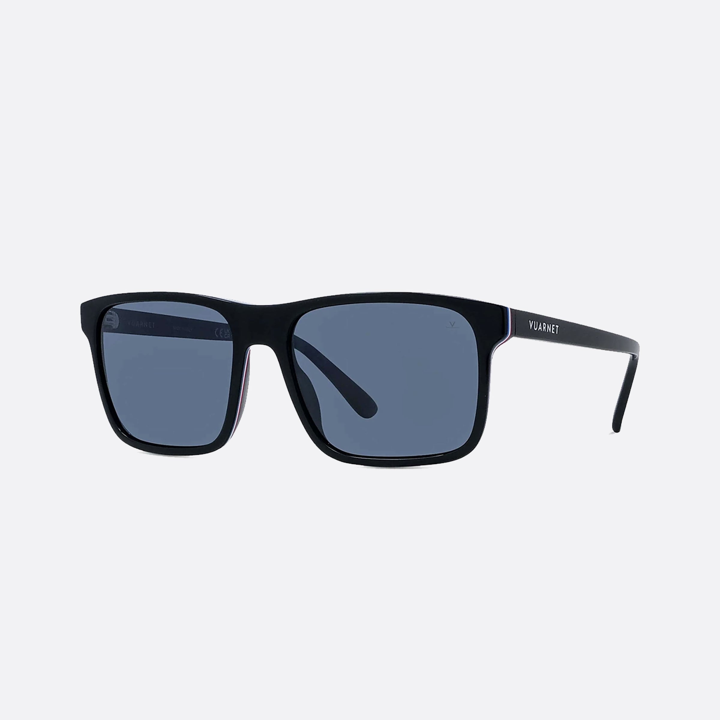 Belvedere 01 VU40010I 57 Negru