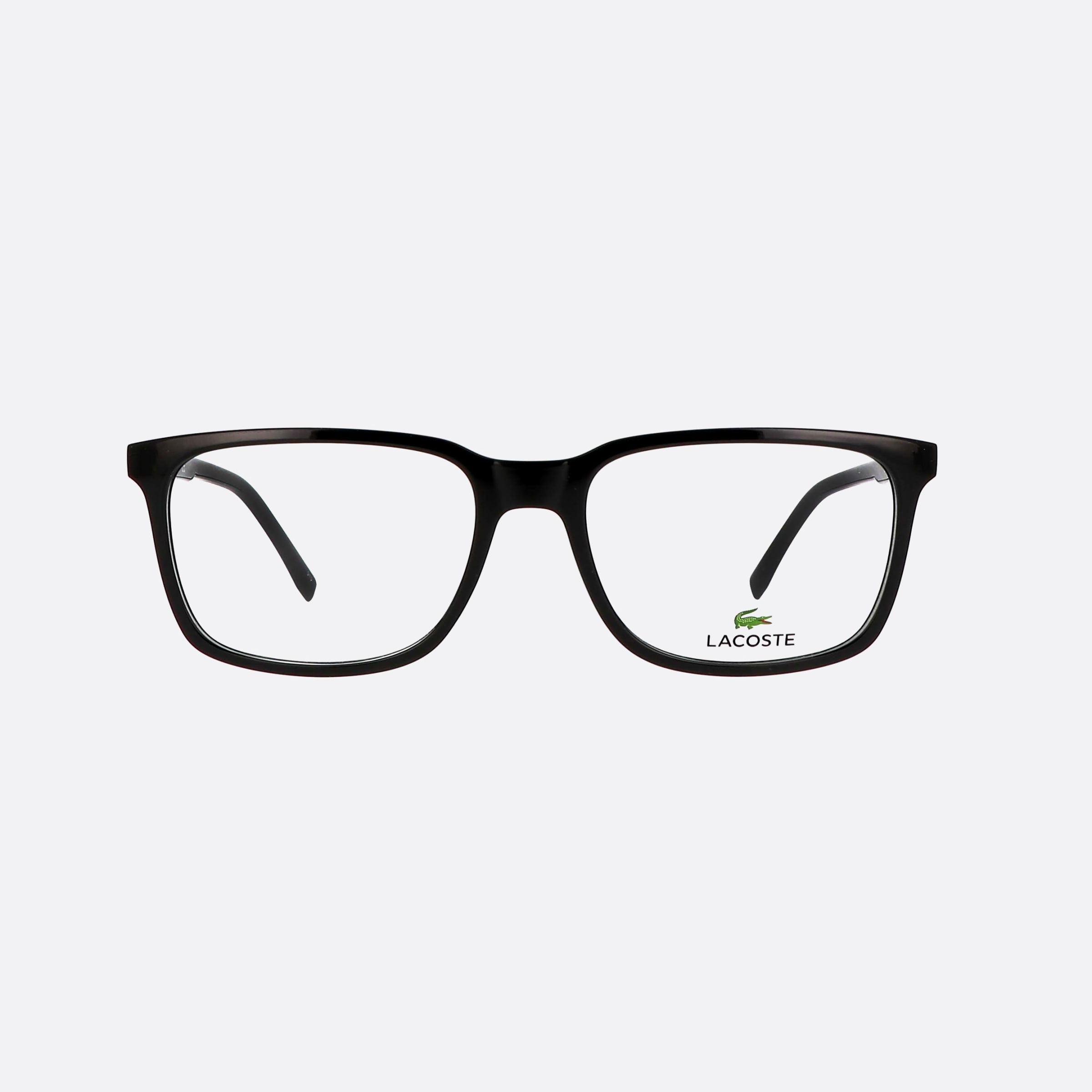 L2859 57 Negru