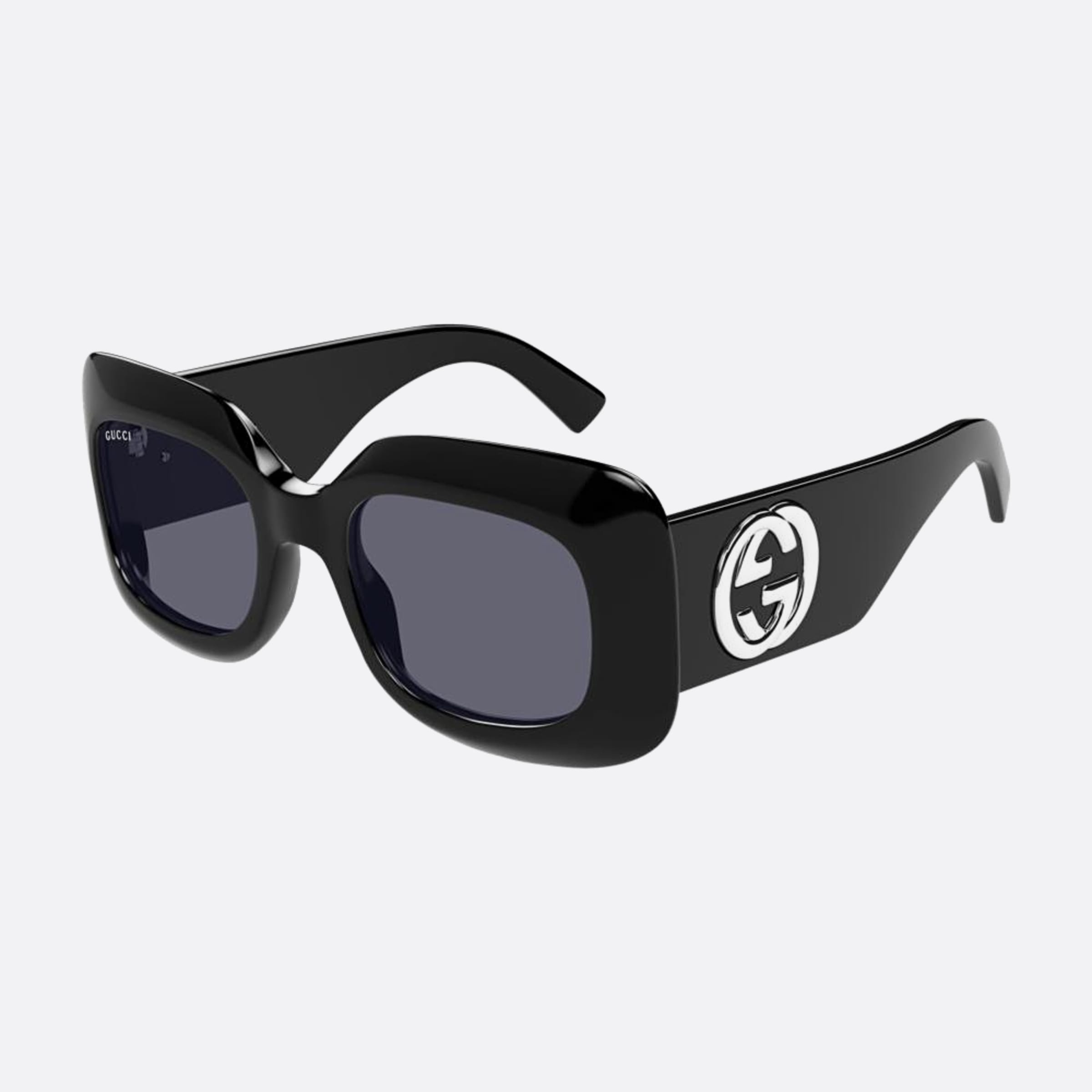 GG1695S 51 Negru