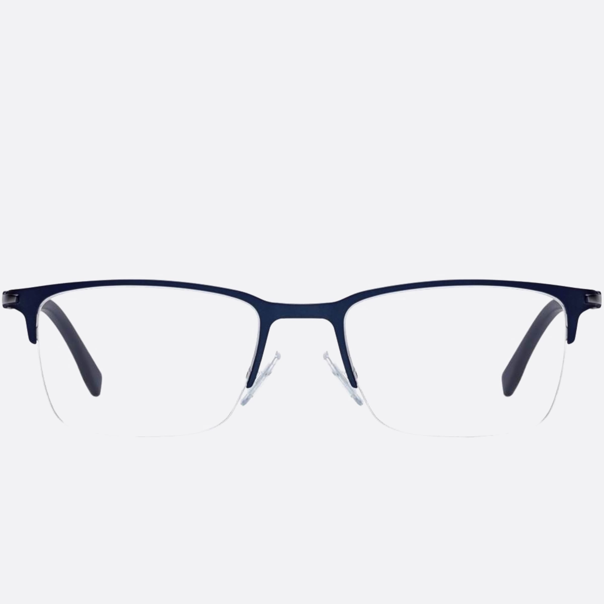 BOSS 1007/IT 52 Albastru