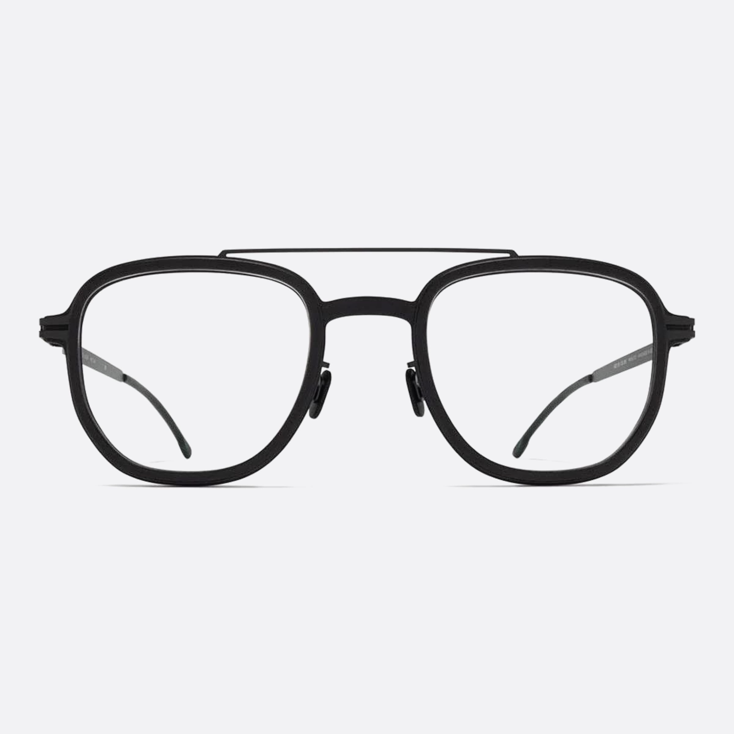 ALDER 48 Negru