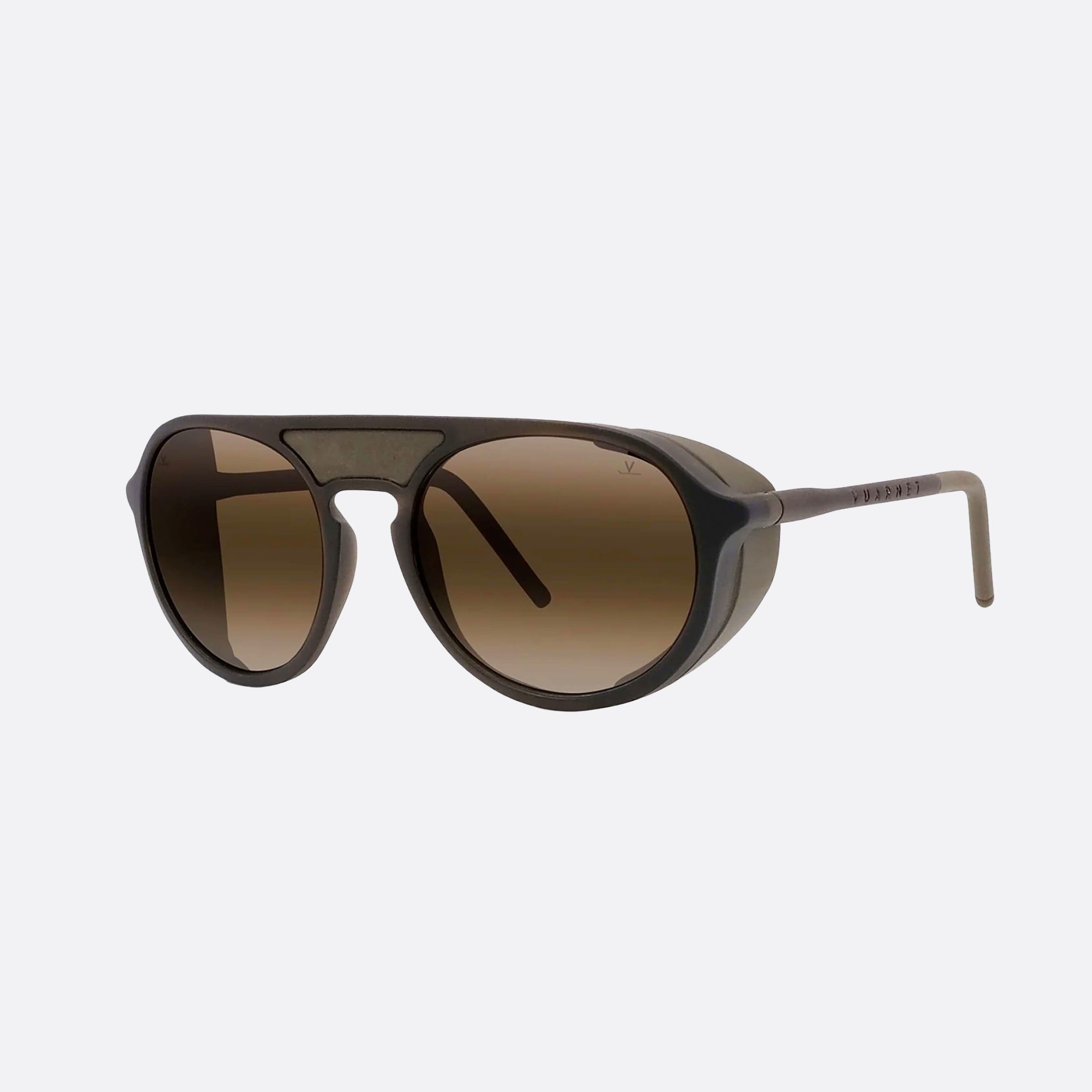 Ice 01 VU40023U 54 Negru
