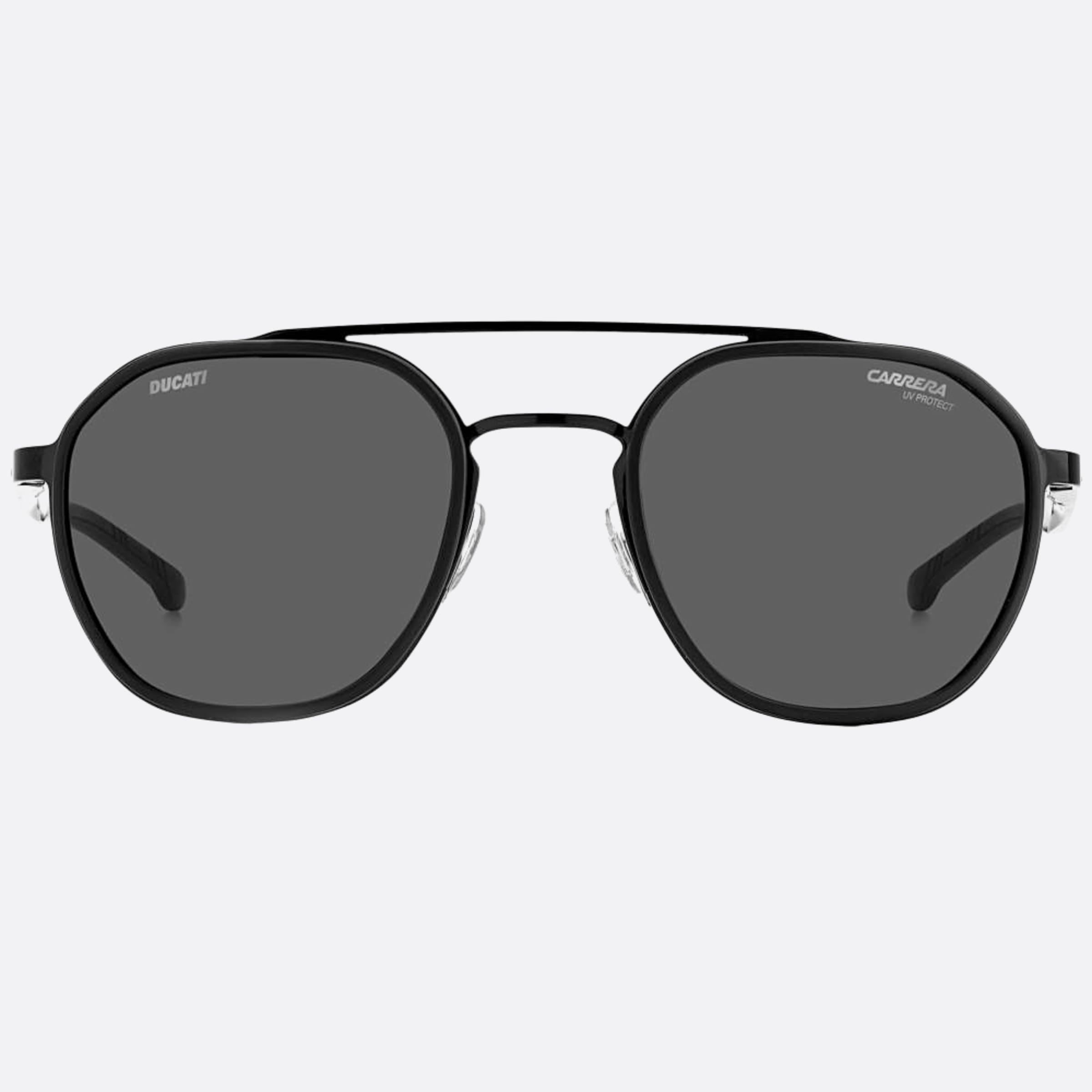 CARDUC 005/S 53 Negru