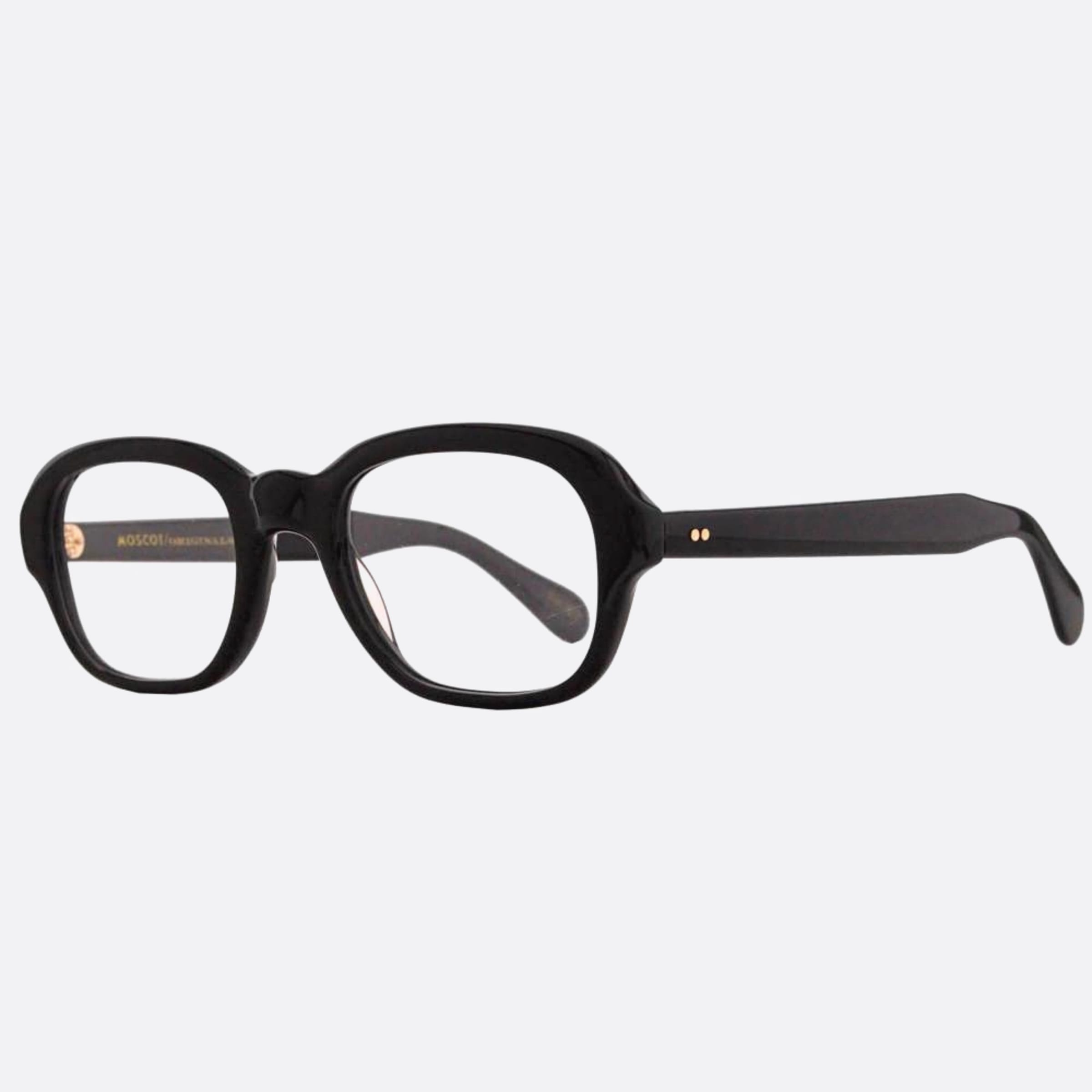 MESHUG 51 Negru
