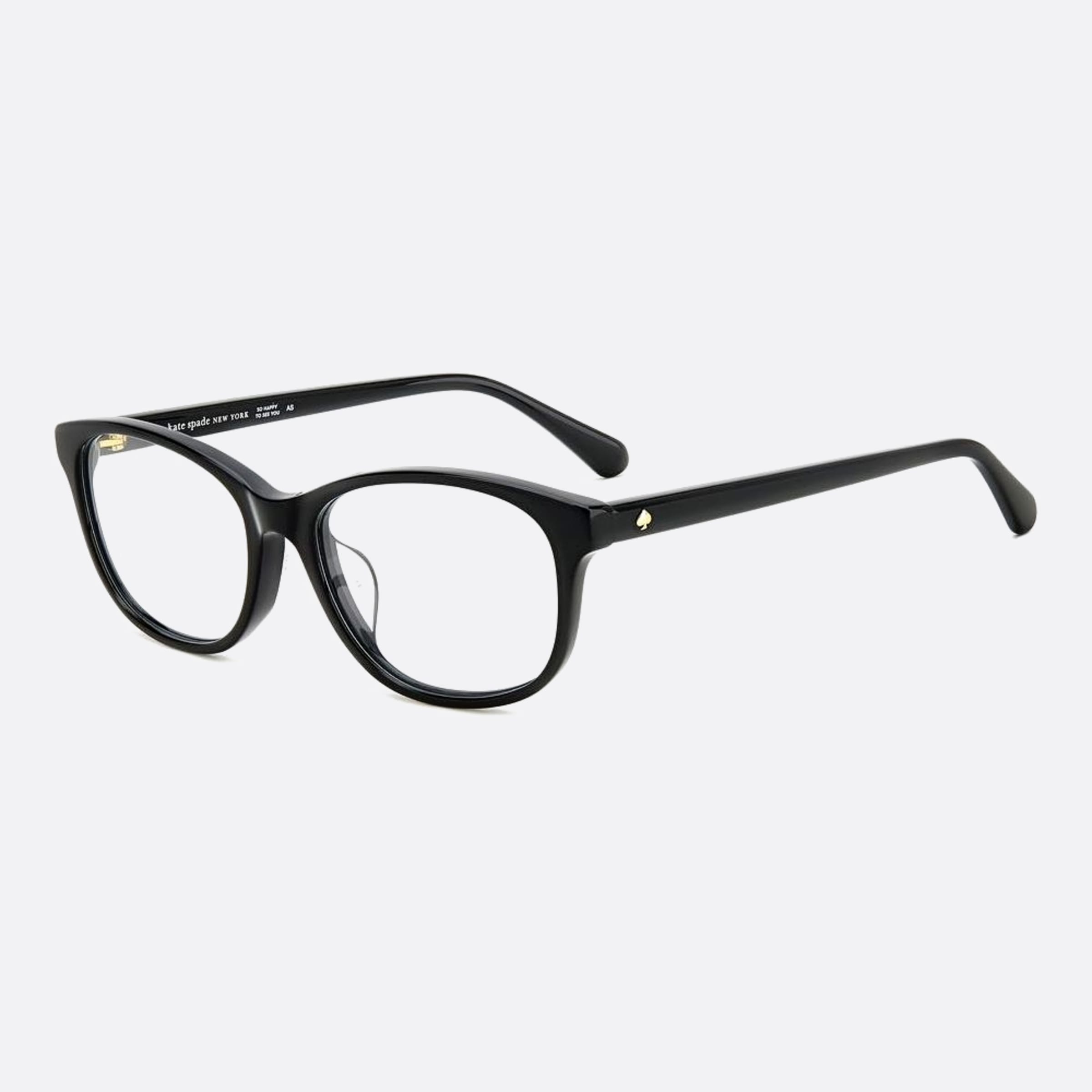 SUKI/F 53 Negru