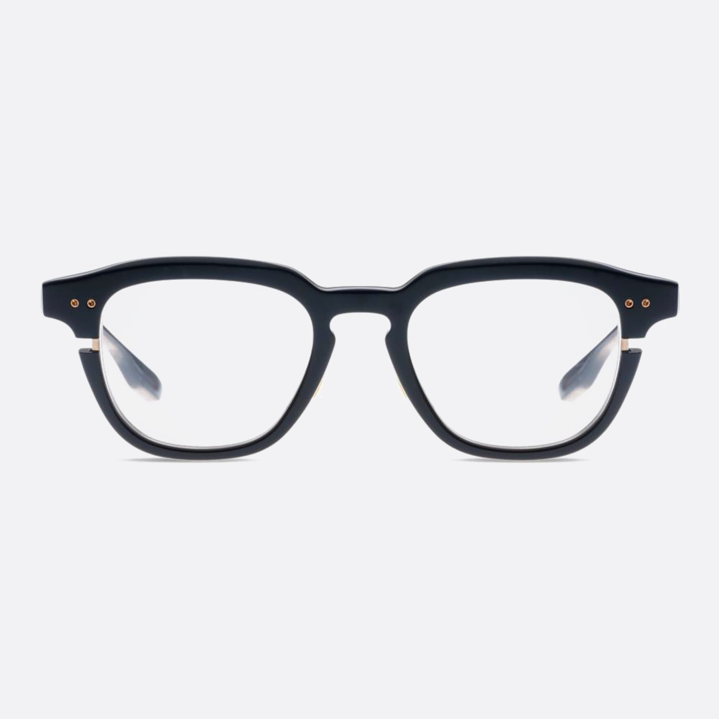 LINEUS 49 Negru