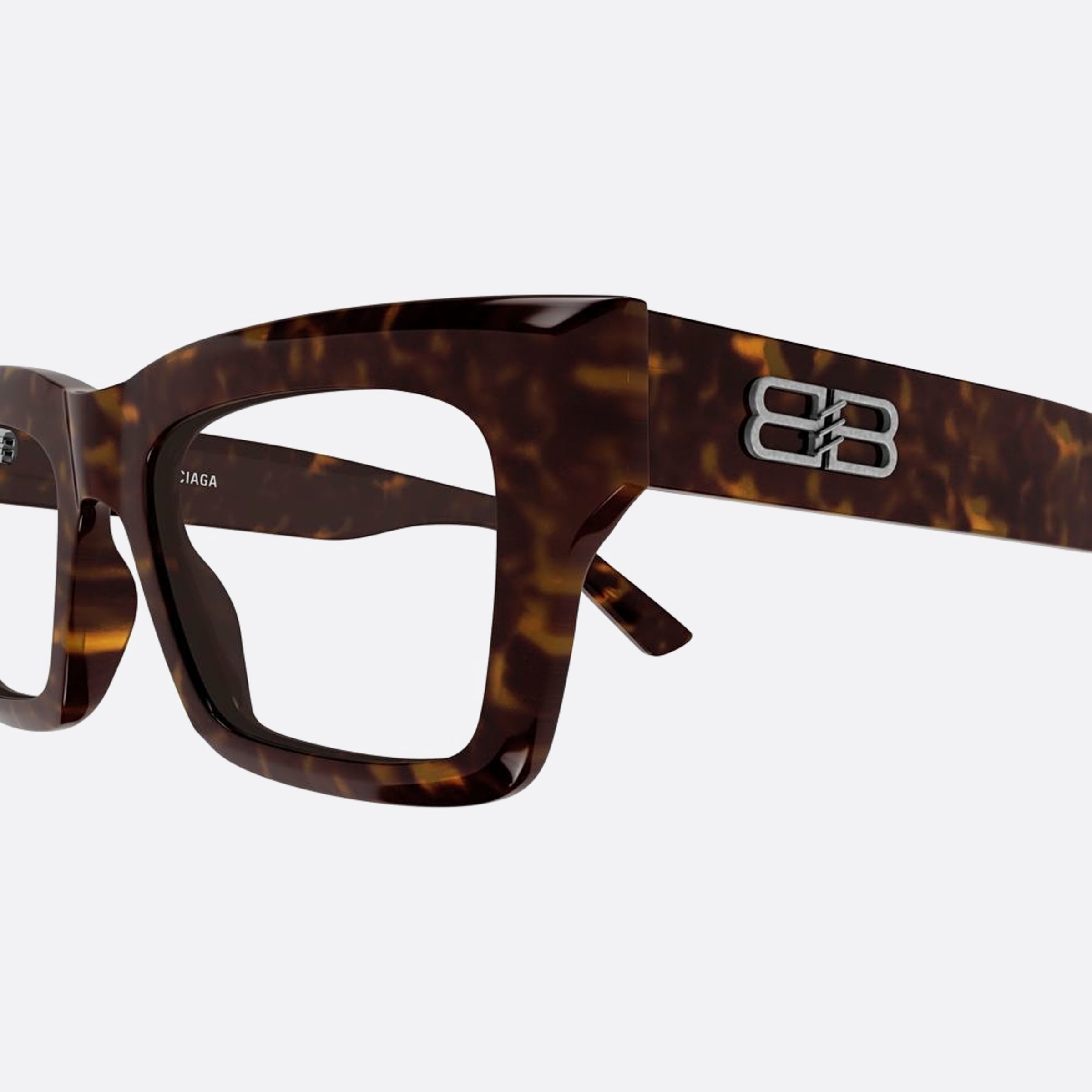 BB0240O 52 Havana