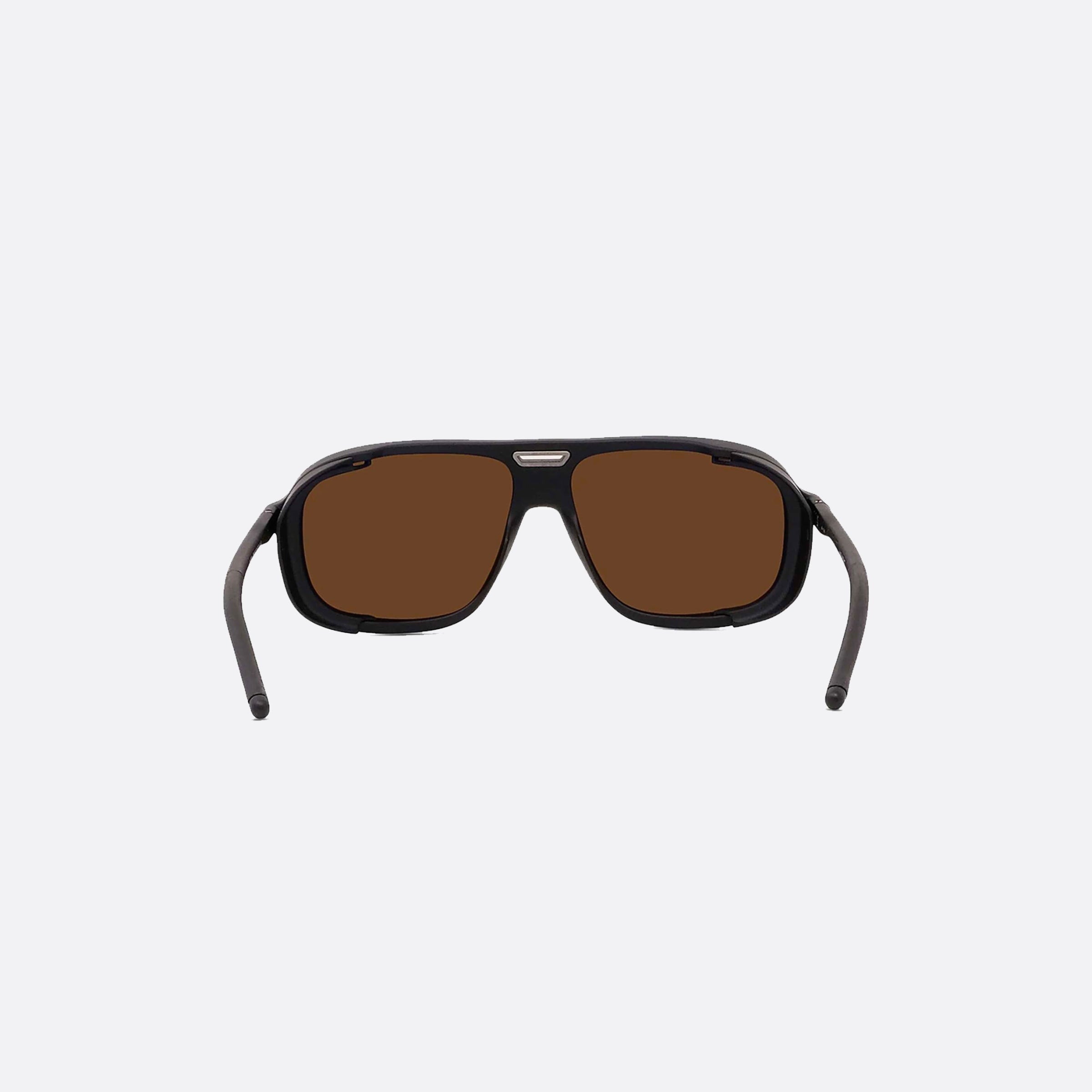 Ice 02 VU40022U 61 Negru
