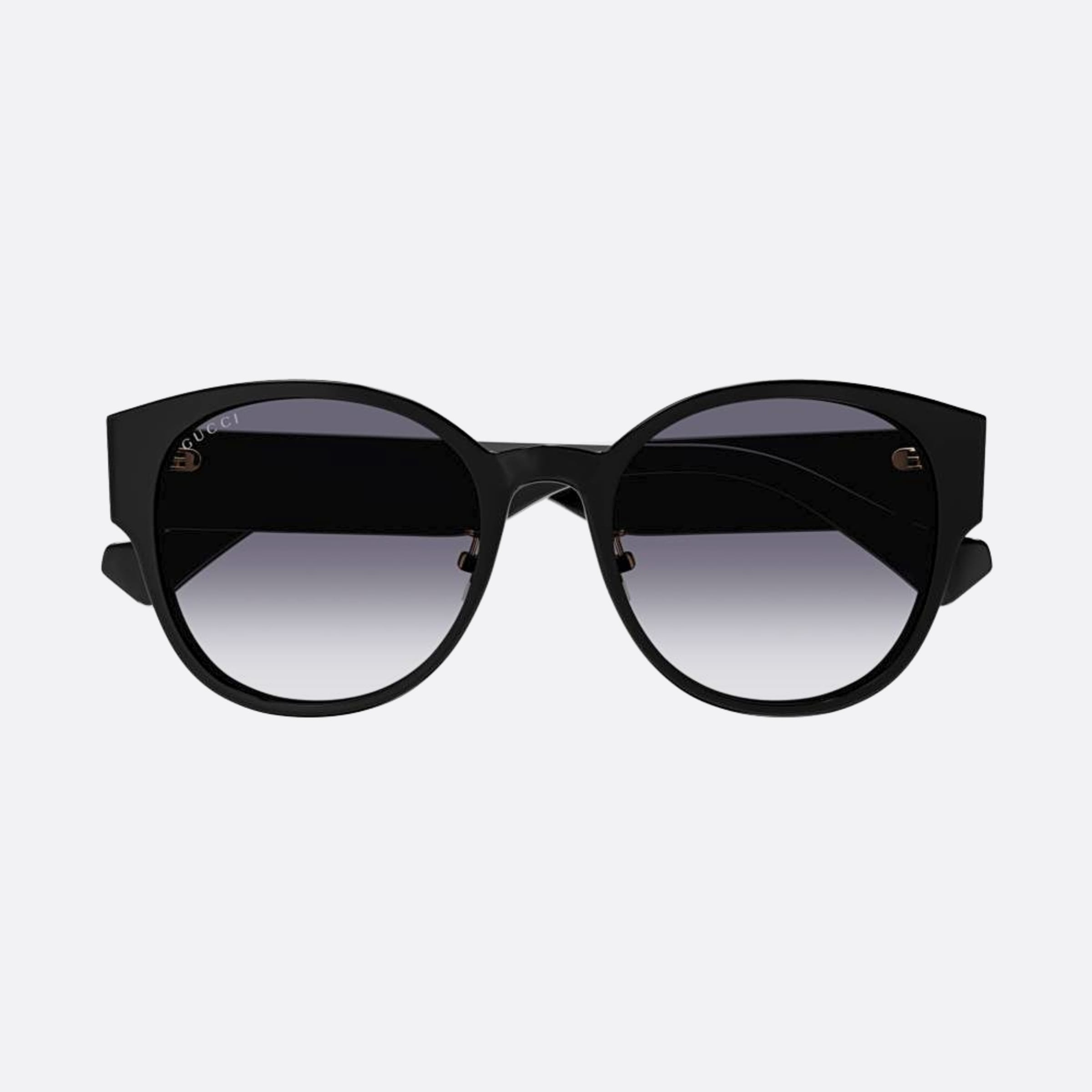 GG1304SK 56 Negru