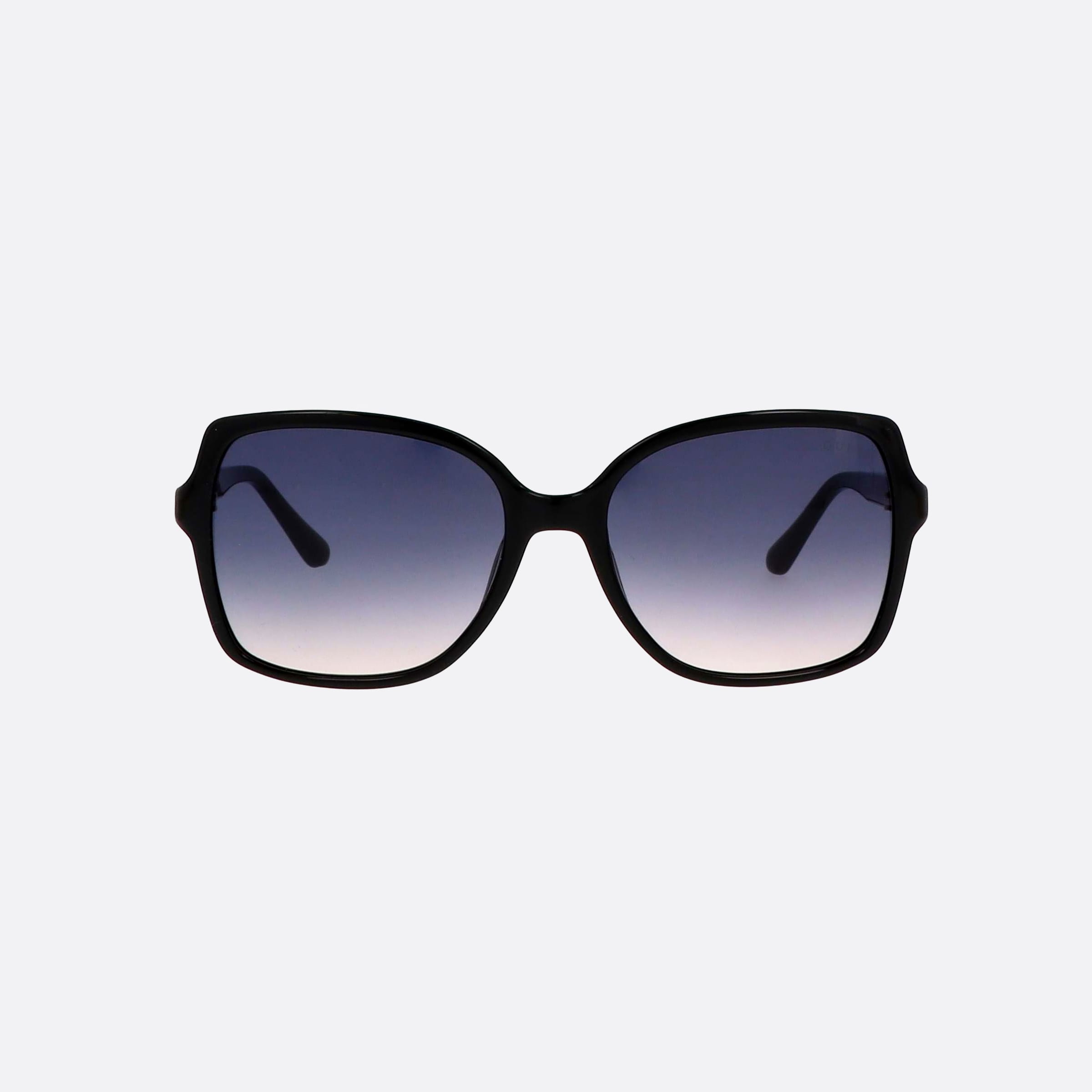 GU00100/S 55 Negru