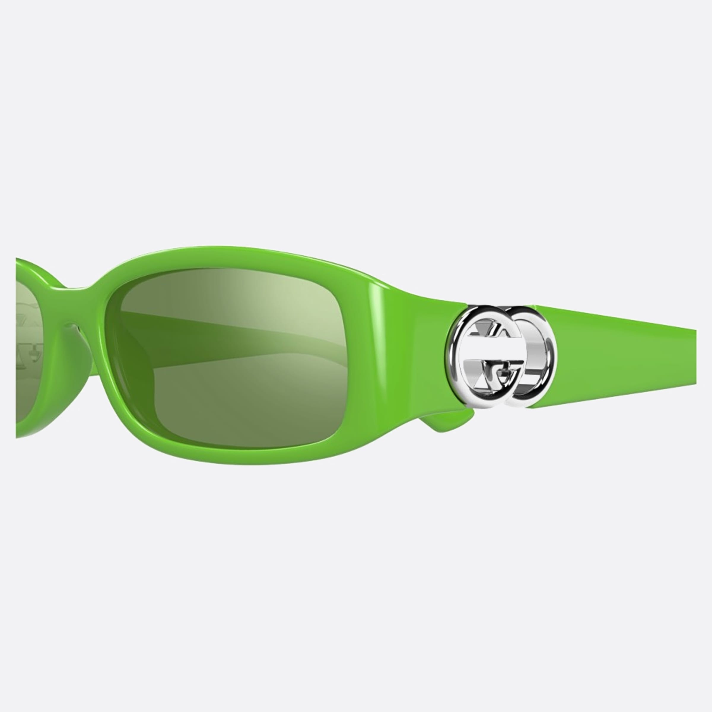 GG1661S 54 Verde