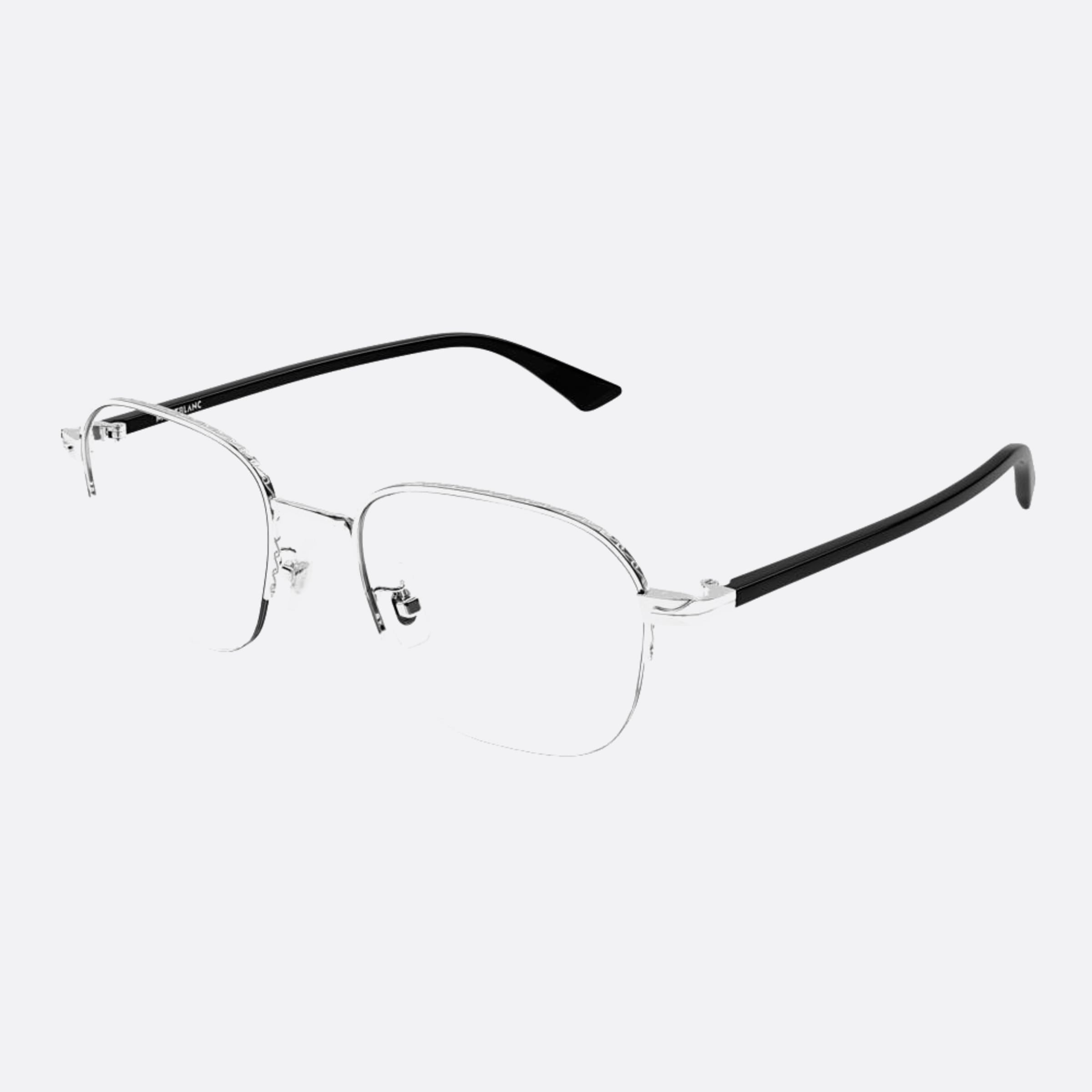 MB0341O 53 Negru