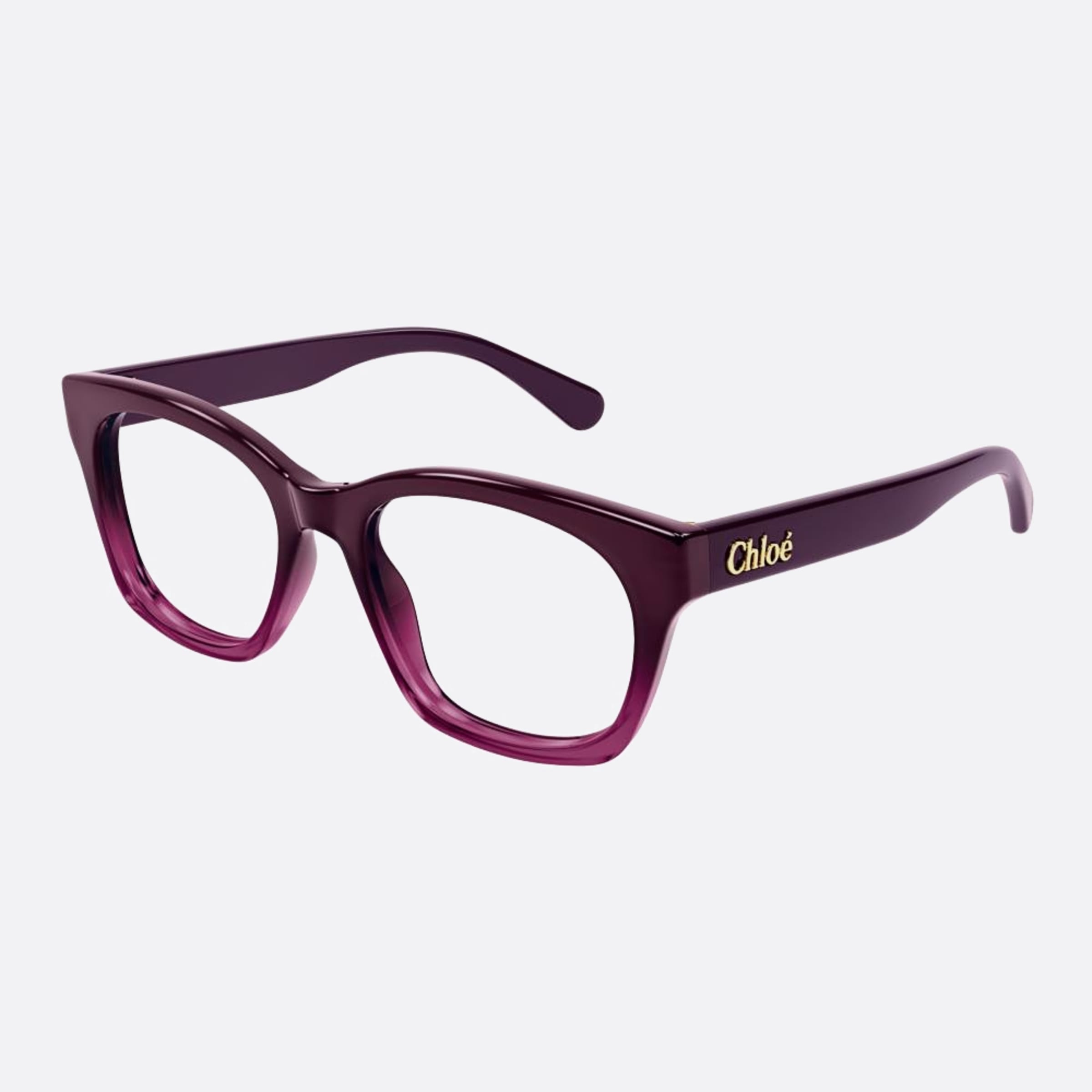 CH0244O 50 Violet