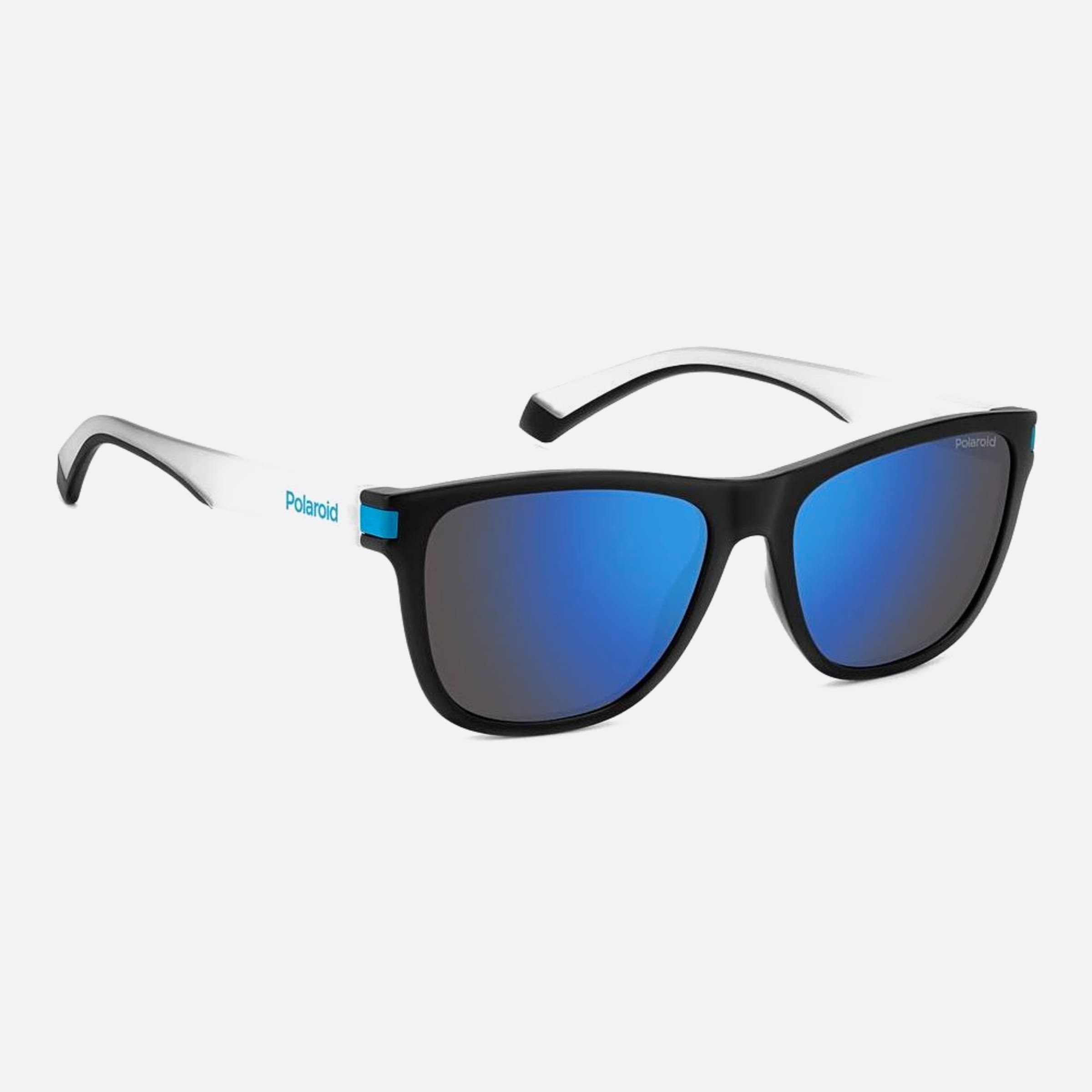 PLD 2138/S 56 Negru