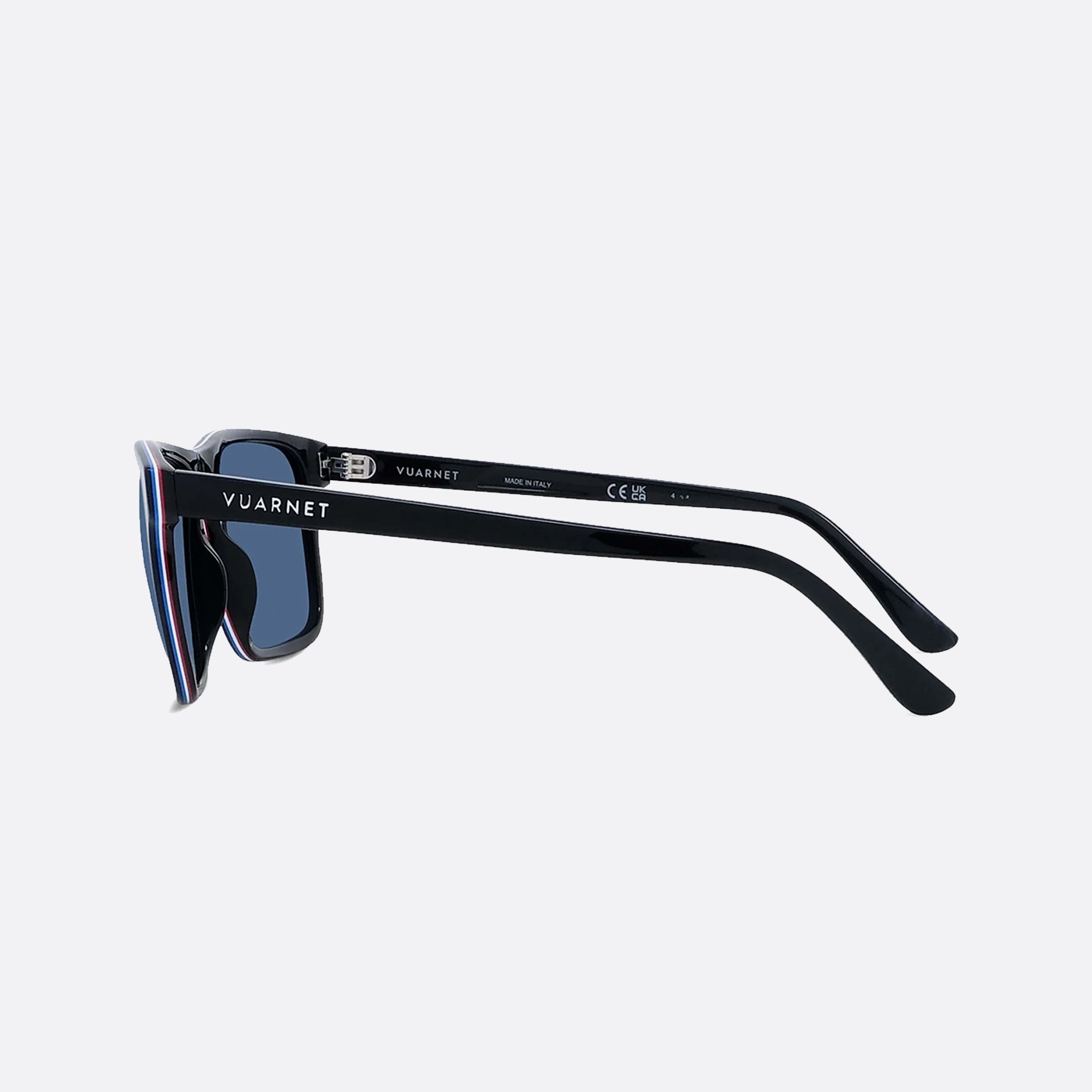 Belvedere 01 VU40010I 57 Negru