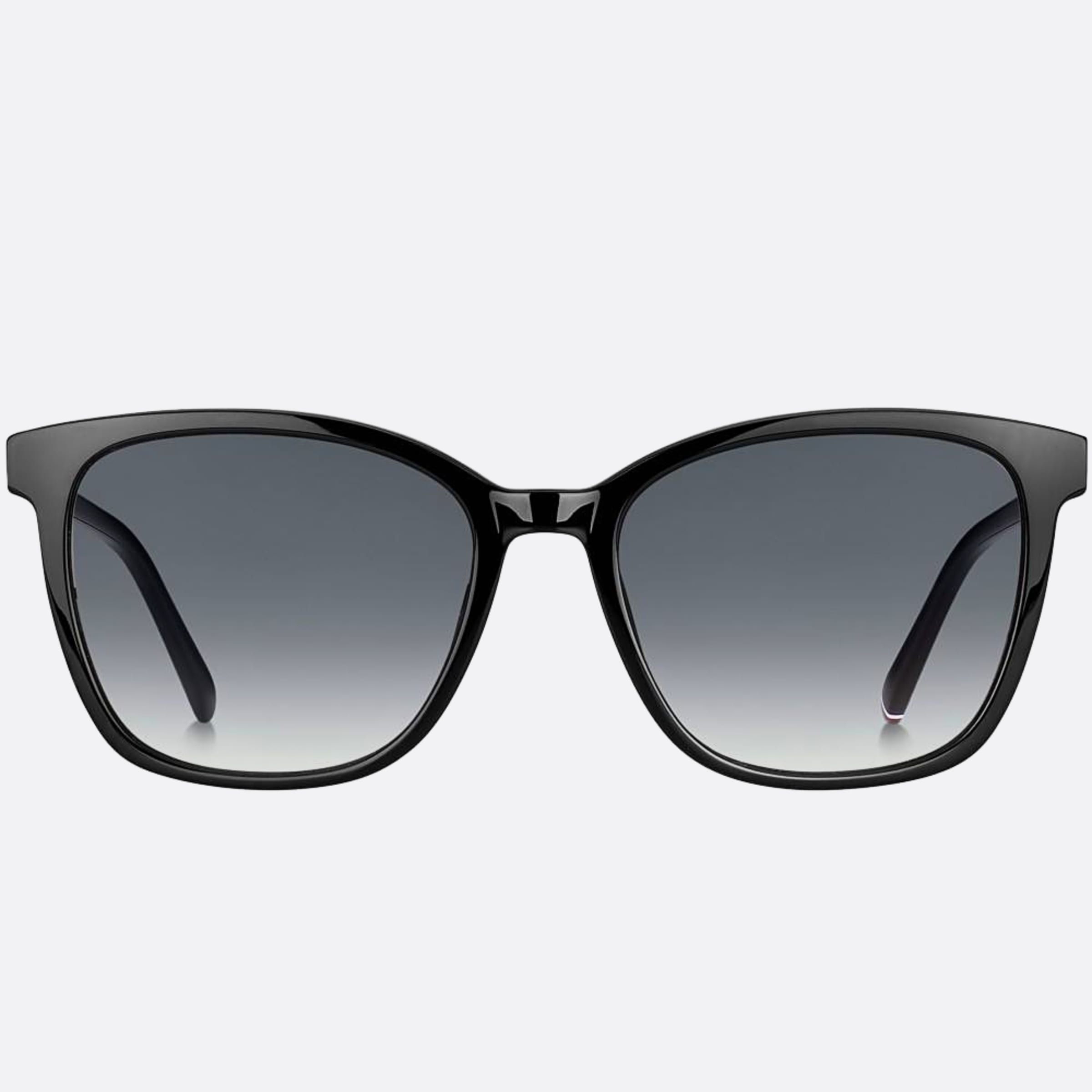 TH 1723/S 54 Negru