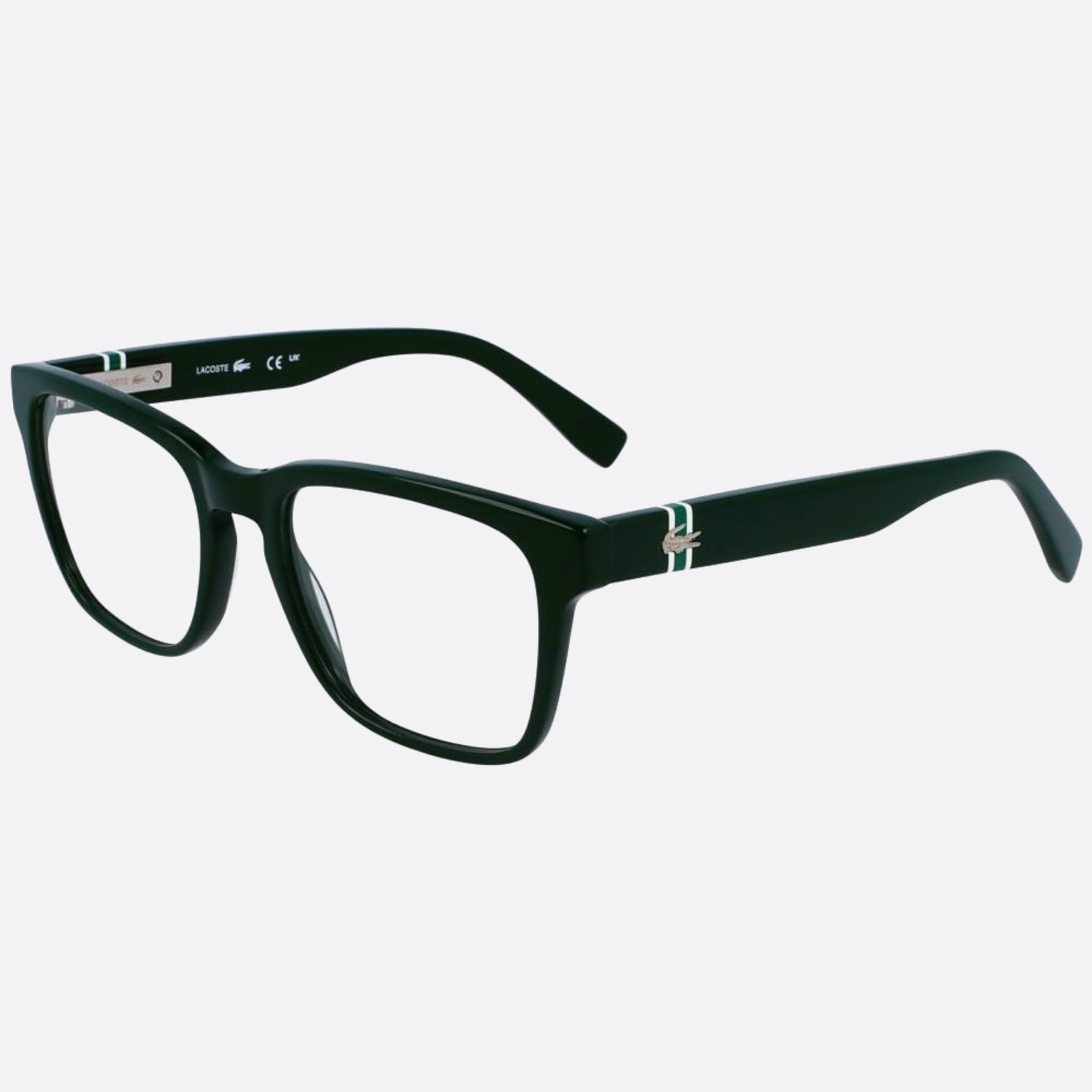 L2932 53 Verde