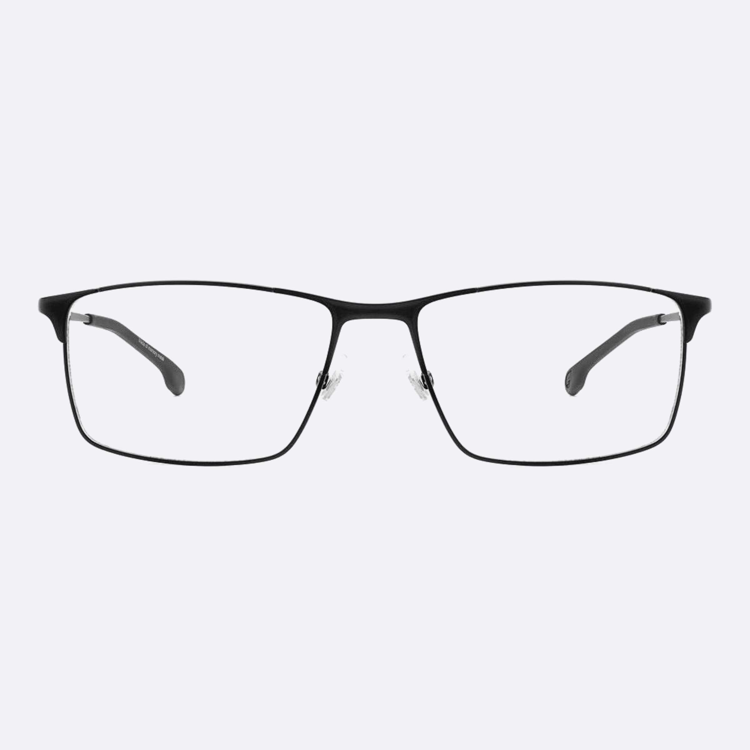 CARRERA 8896 56 Negru
