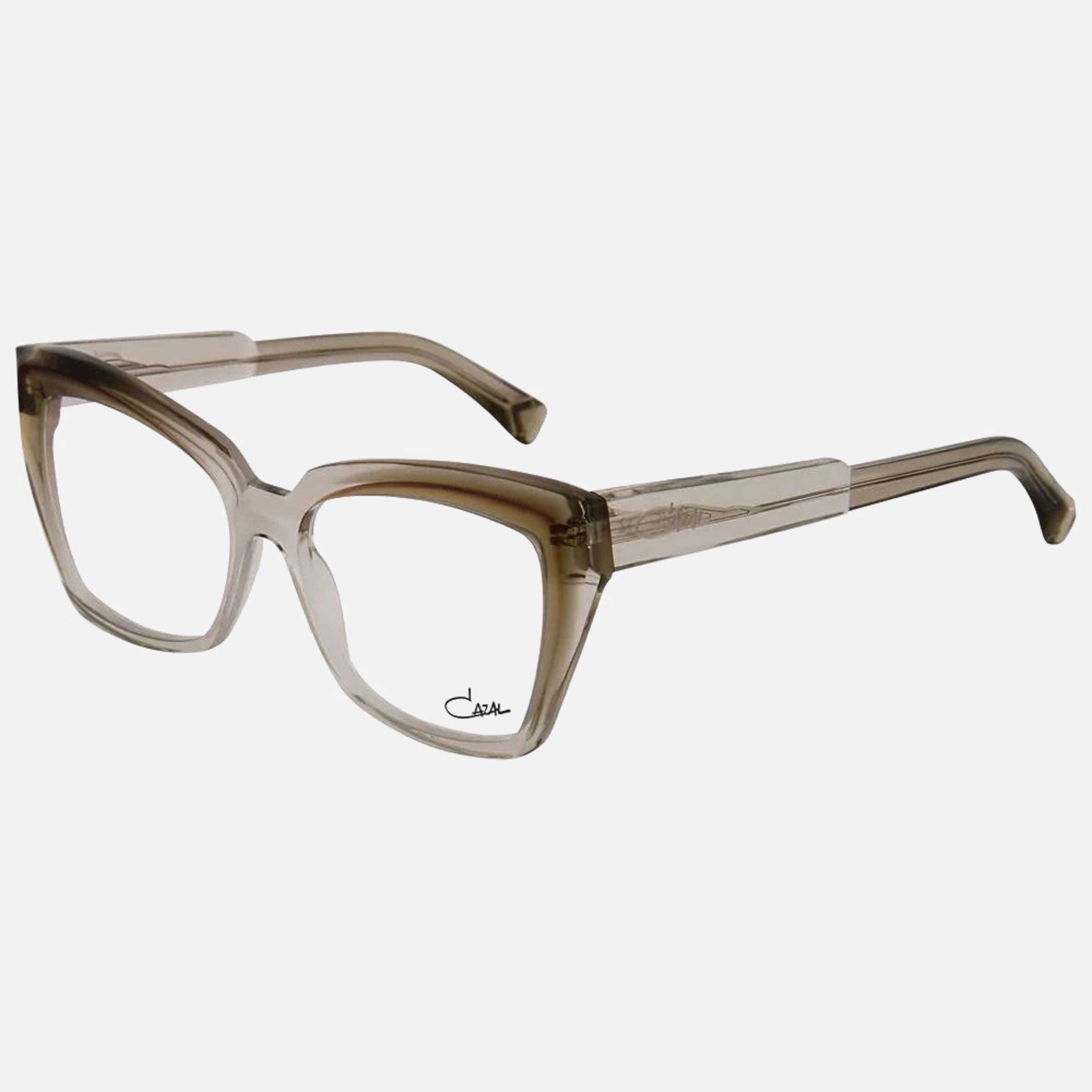 CAZAL 5008 54 Maro