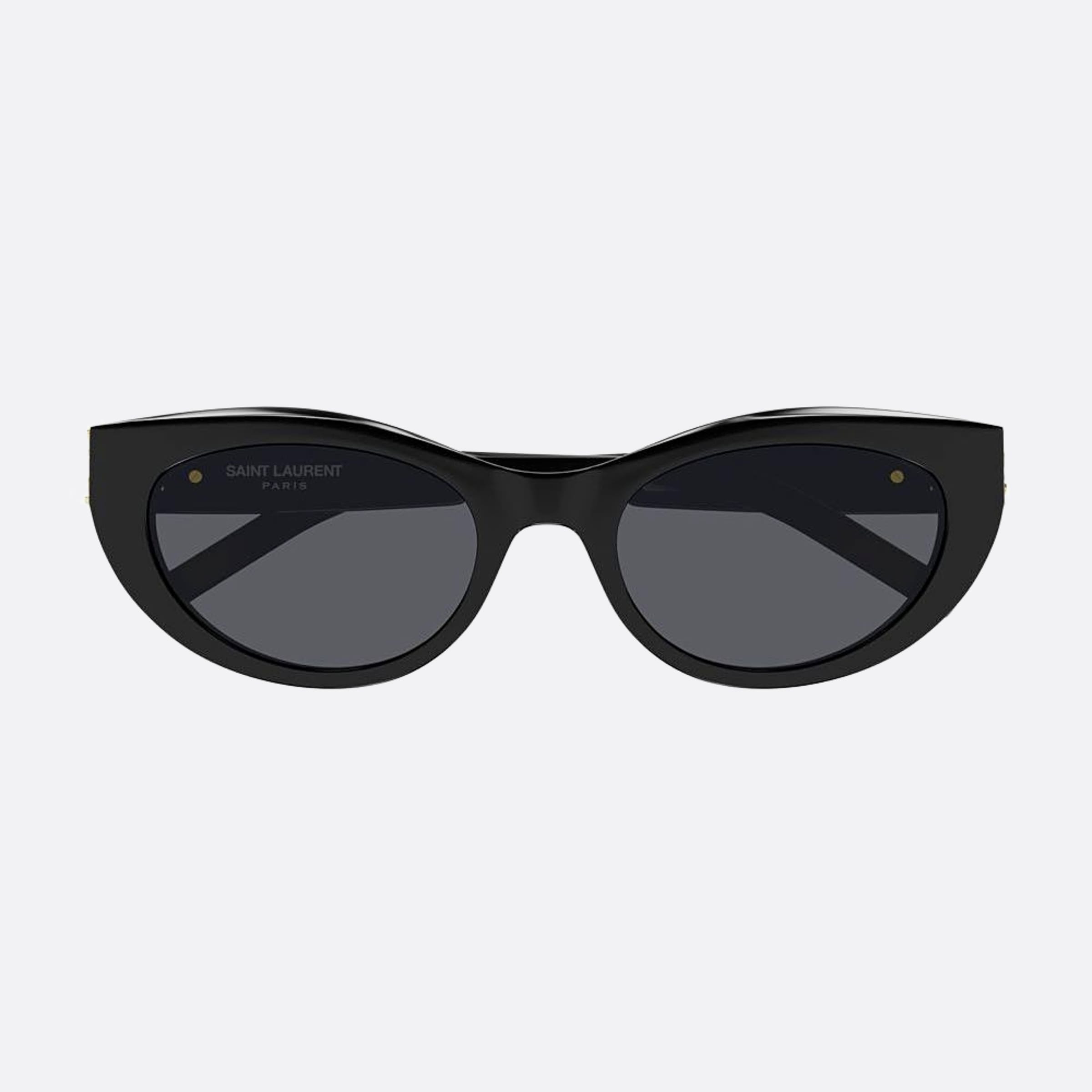 SL M115 54 Negru