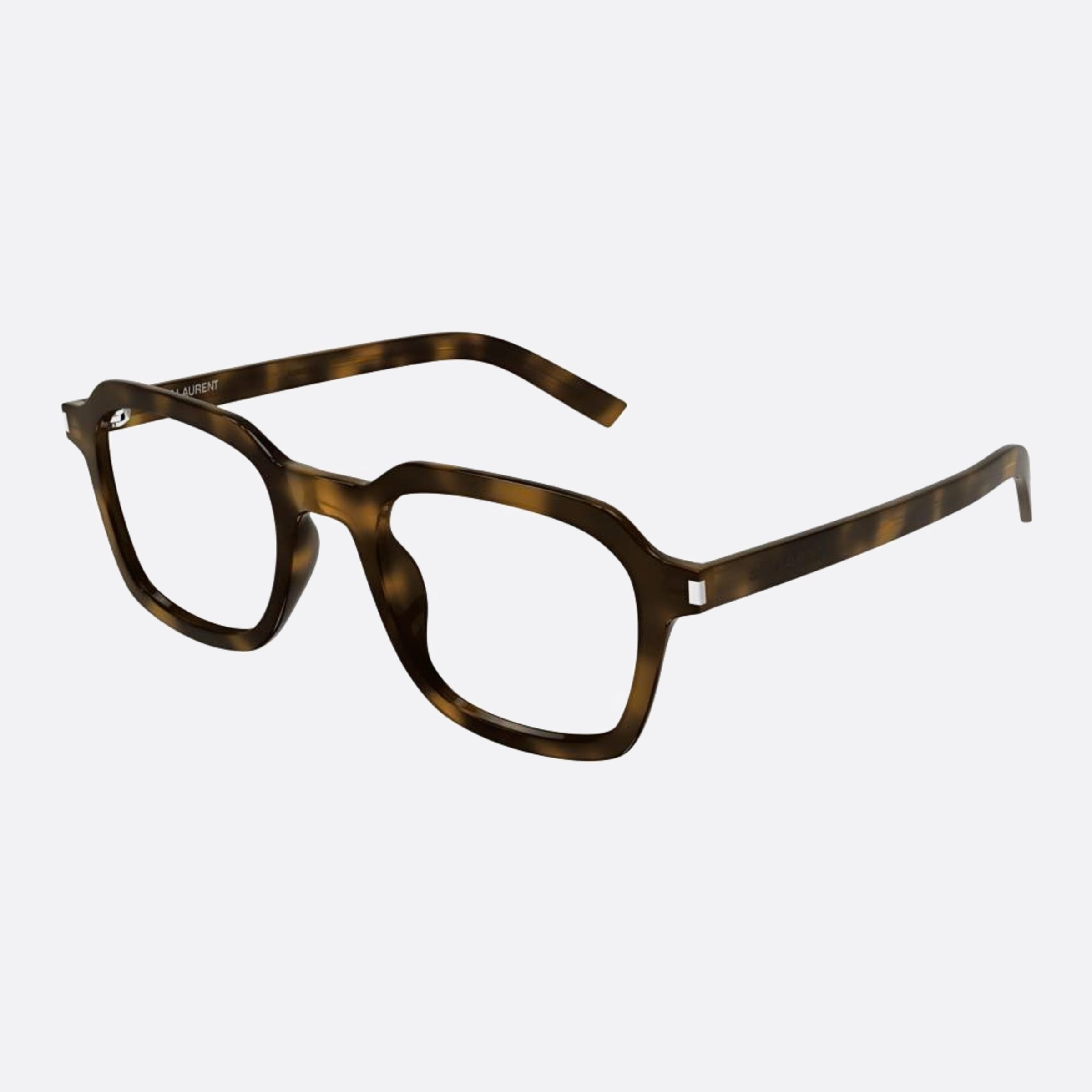 SLIM OPT SL 715 49 Havana