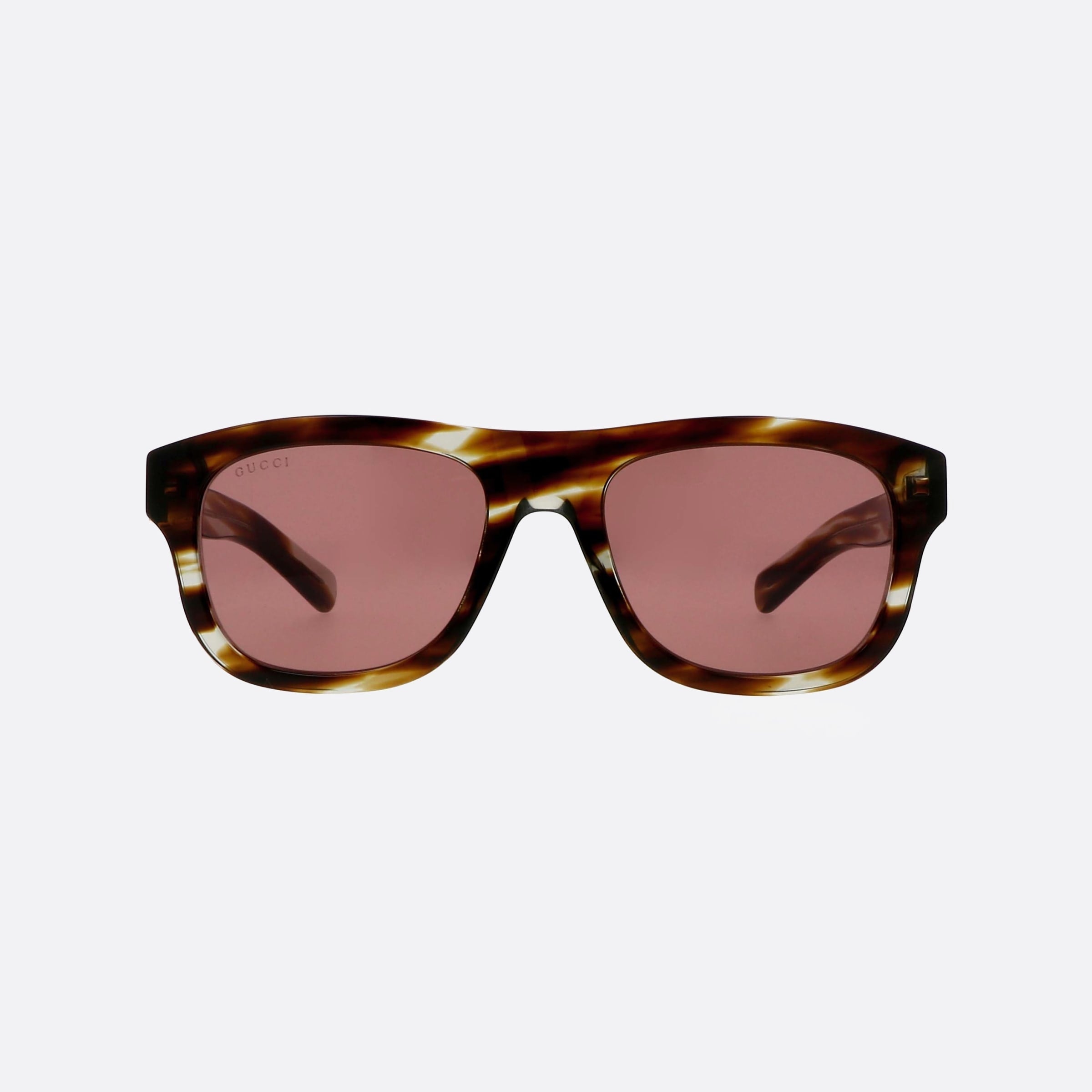 GG1509S 54 Havana
