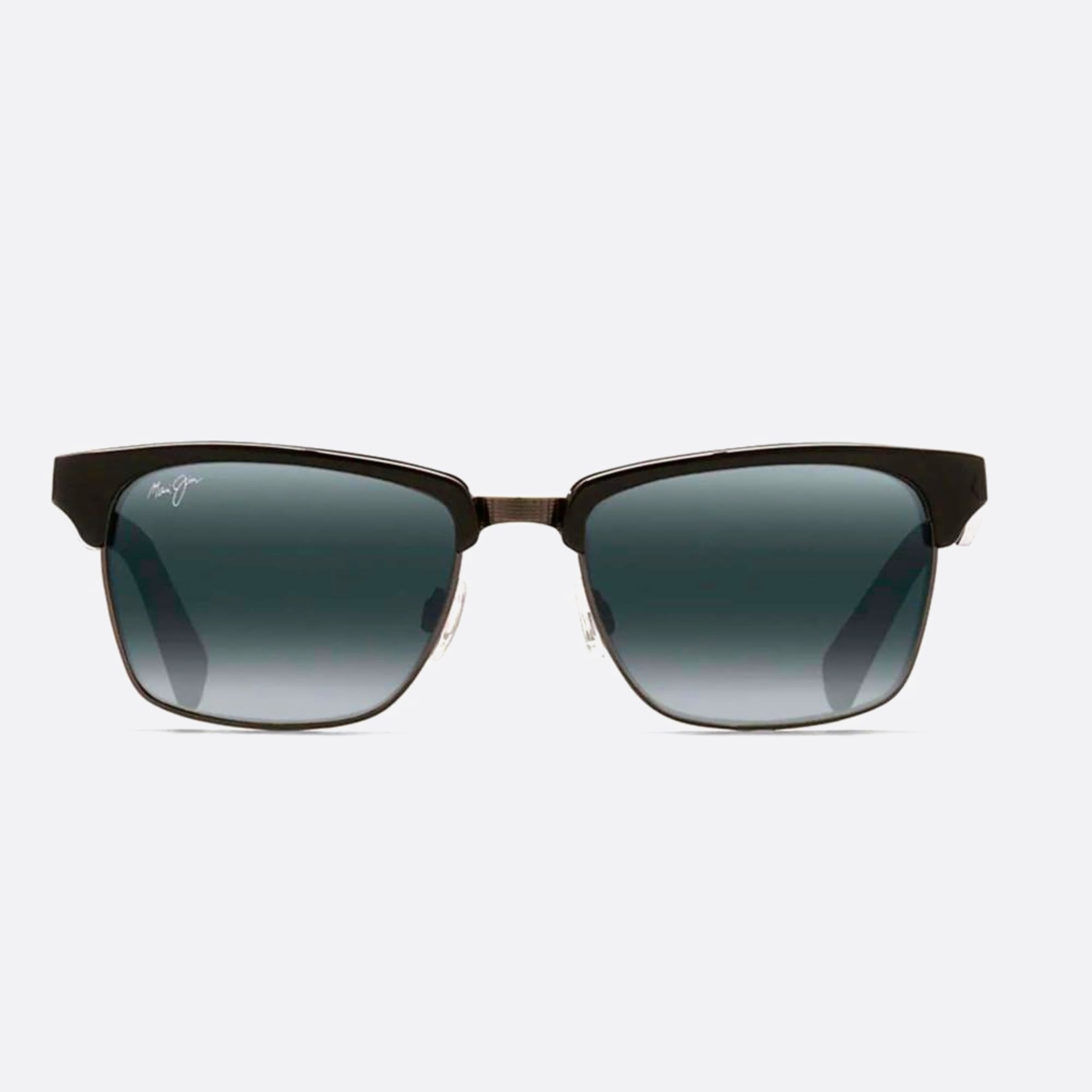 KAWIKA 257 54 Negru