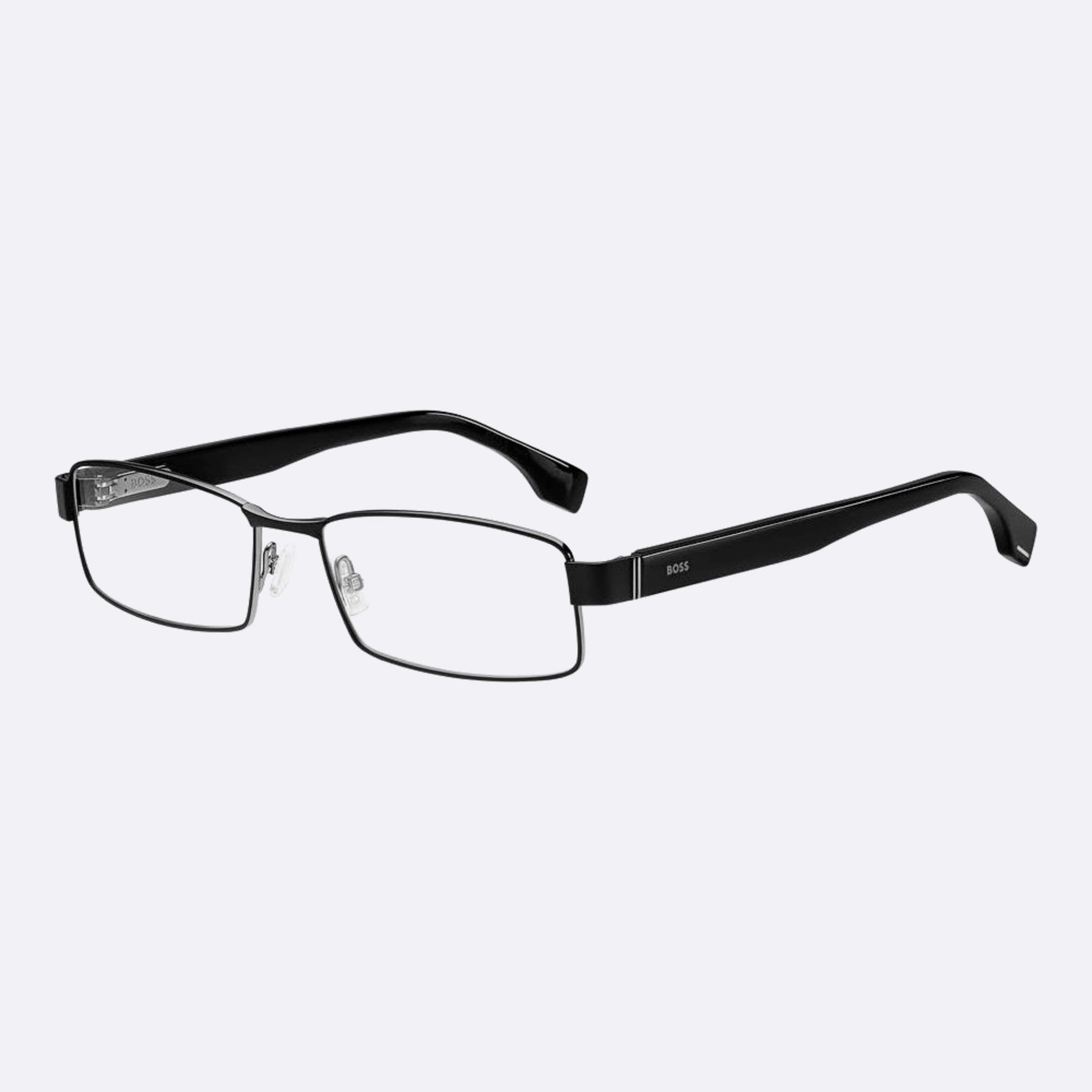 BOSS 1519 56 Negru