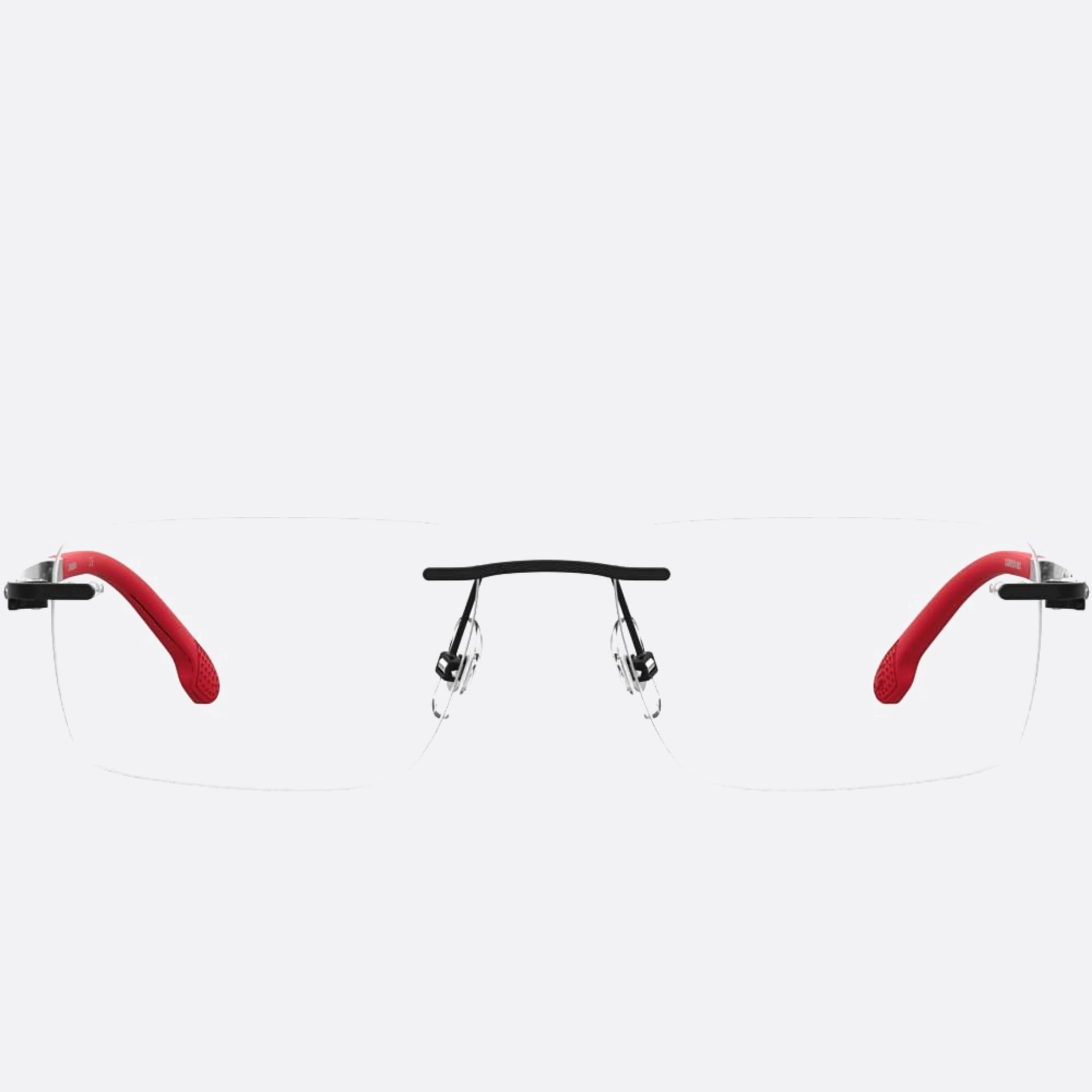 CARRERA 8853 55 Negru