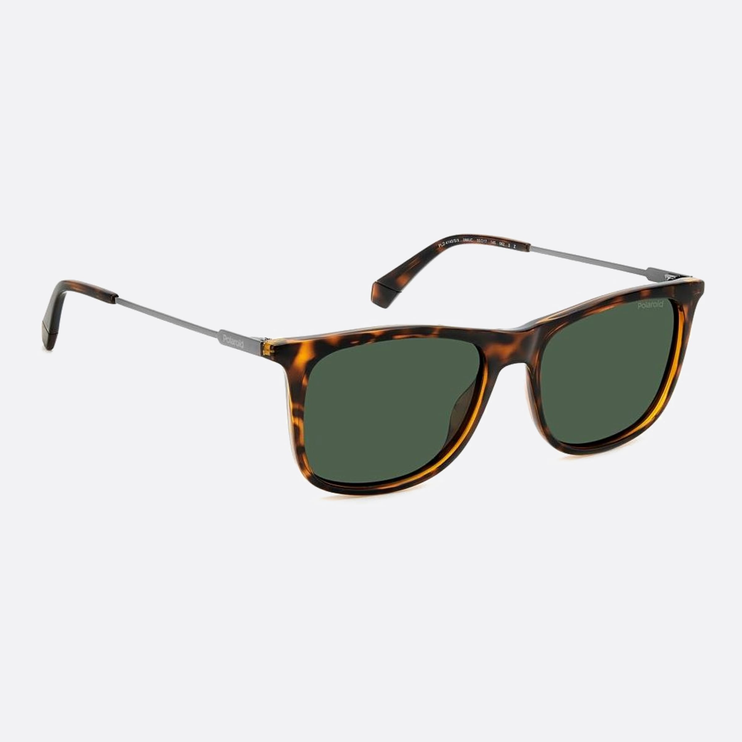 PLD 4145/S/X 55 Havana