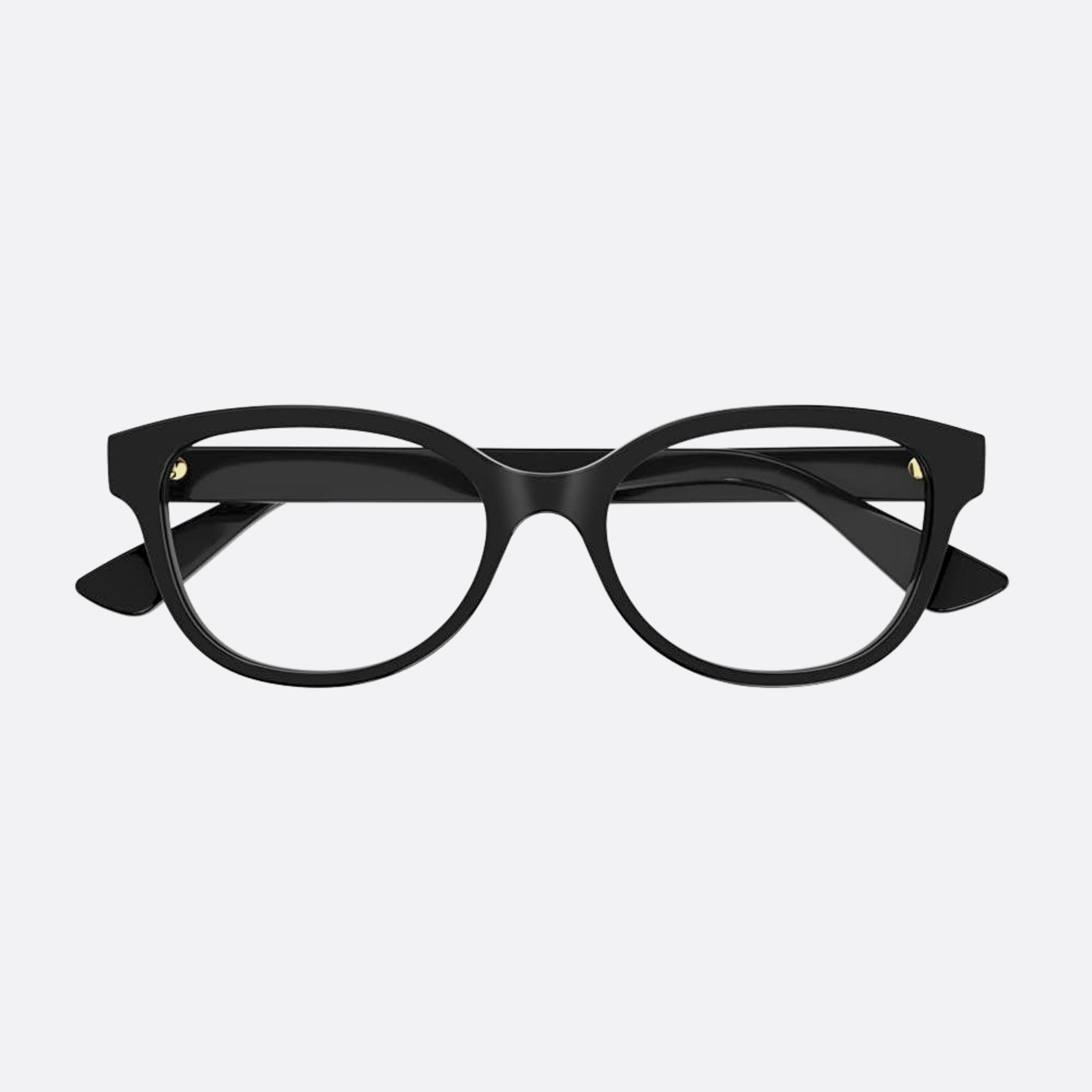 GG1115O 53 Negru