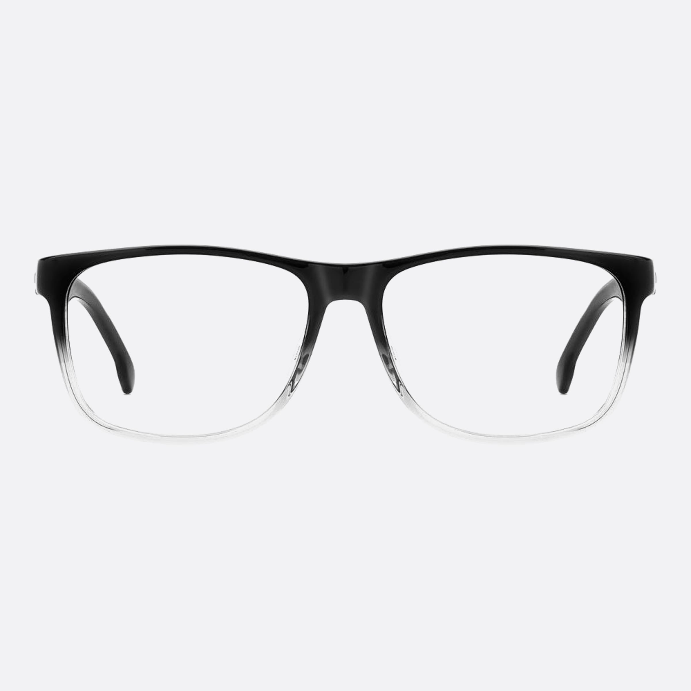 CARRERA 8889 56 Negru