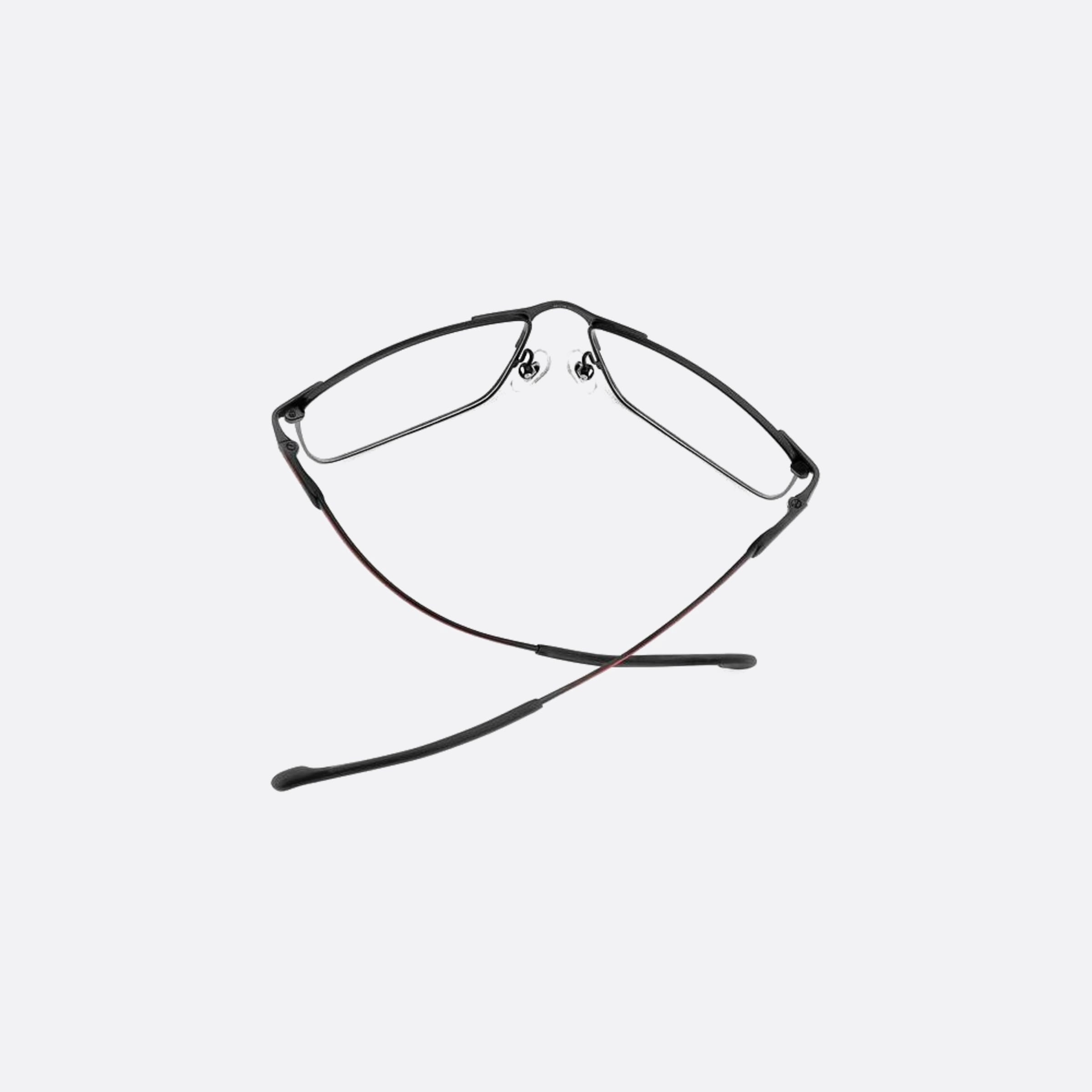 CARRERA 8896 56 Negru