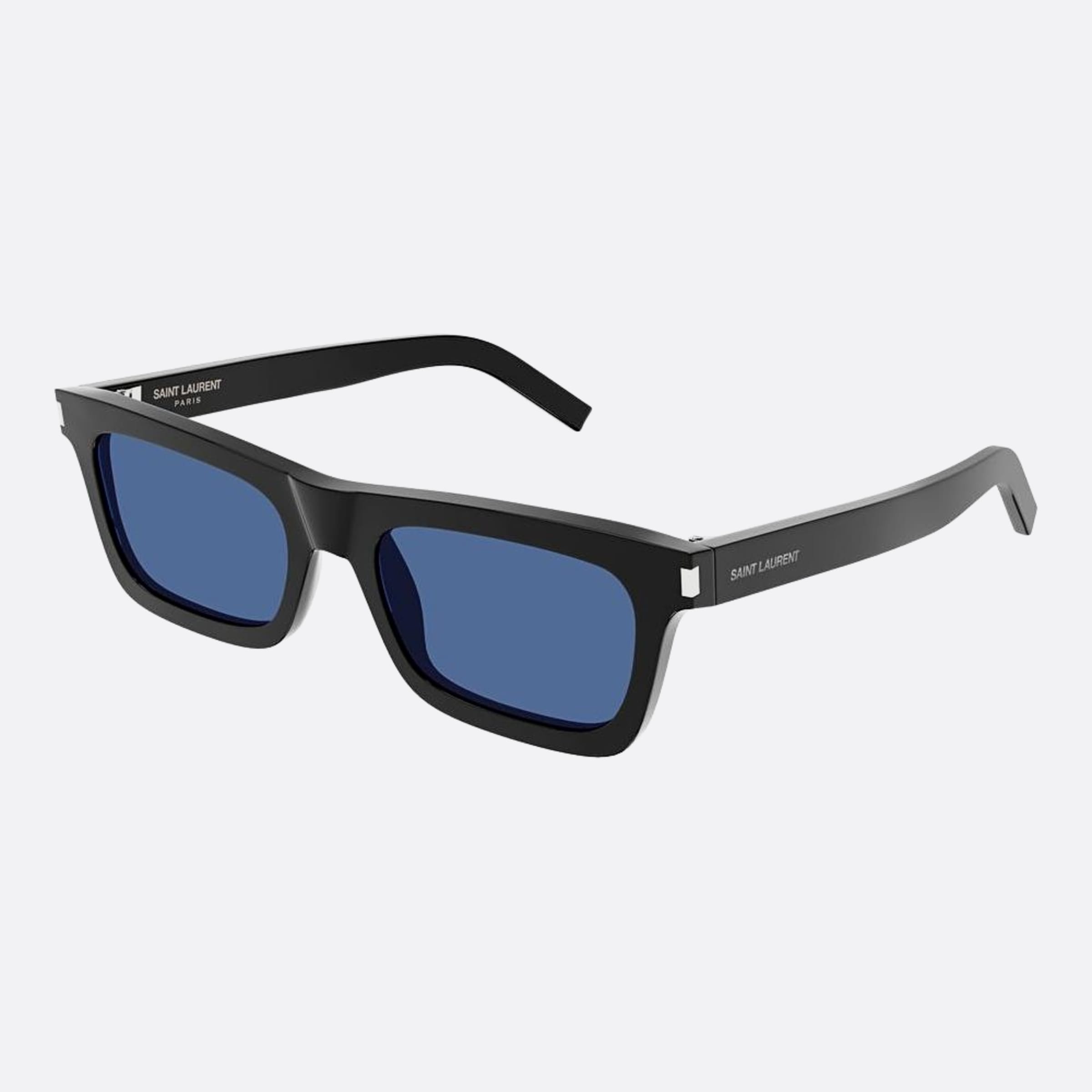 BETTY SL 461 54 Negru