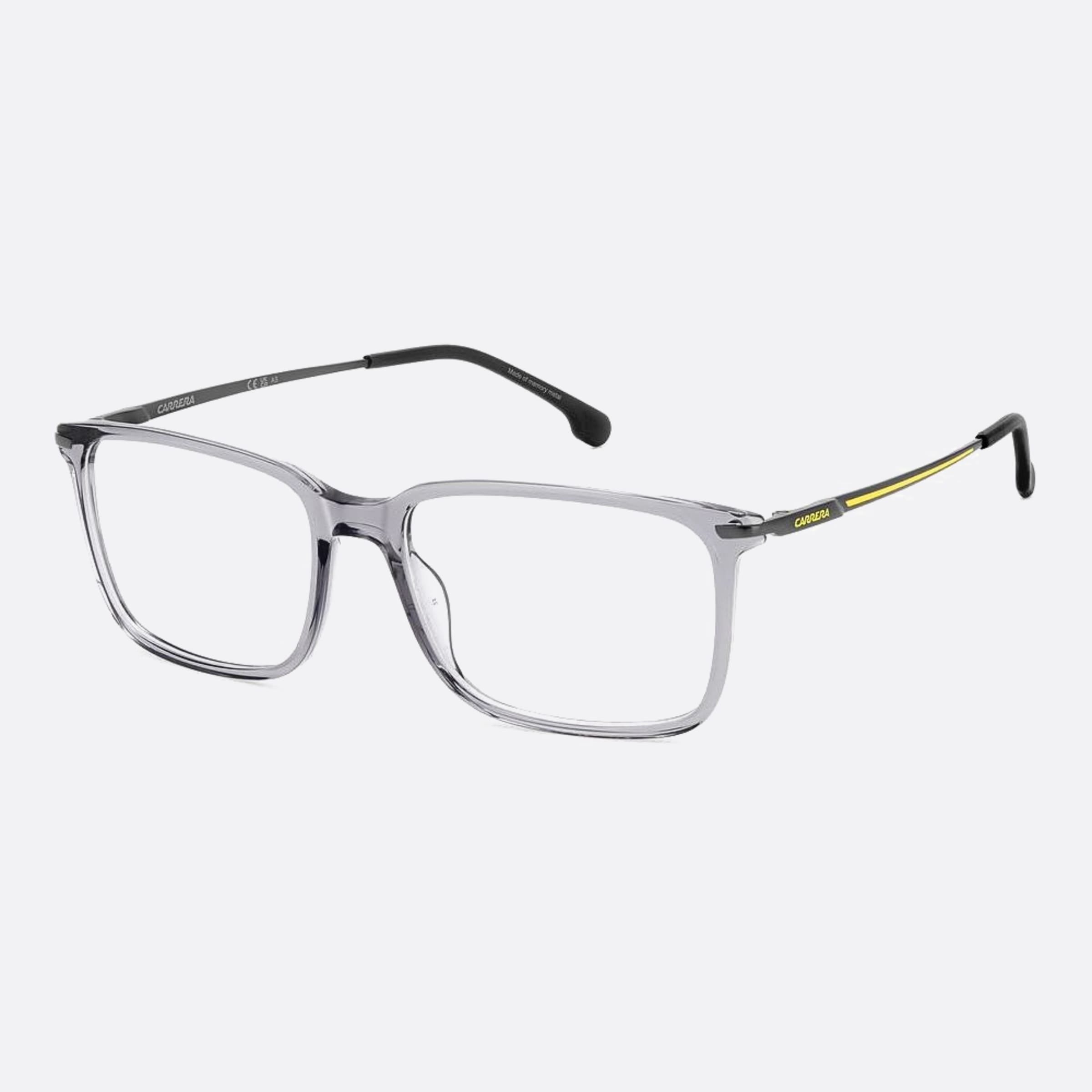 CARRERA 8897 55 Gri