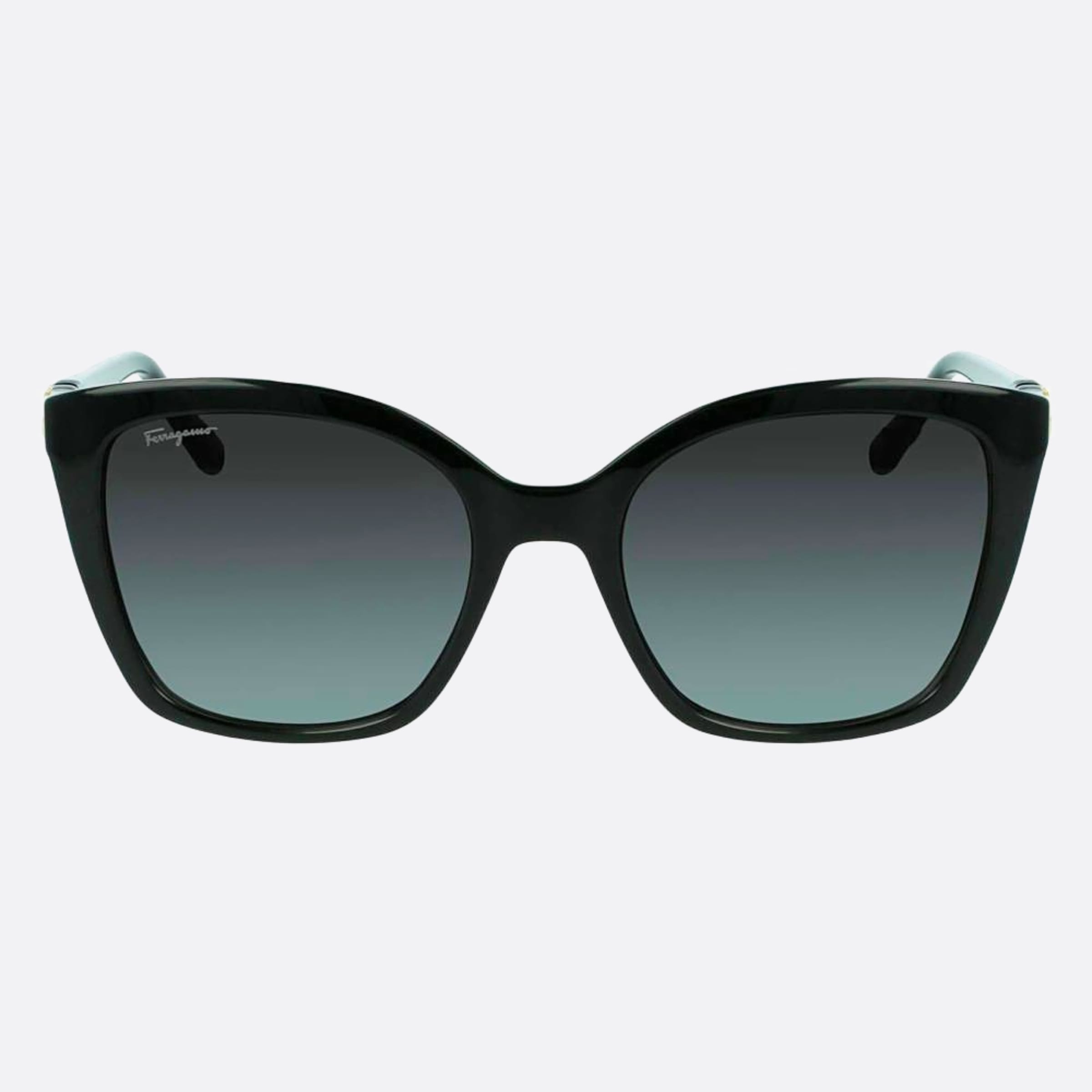 SF1026S 54 Negru