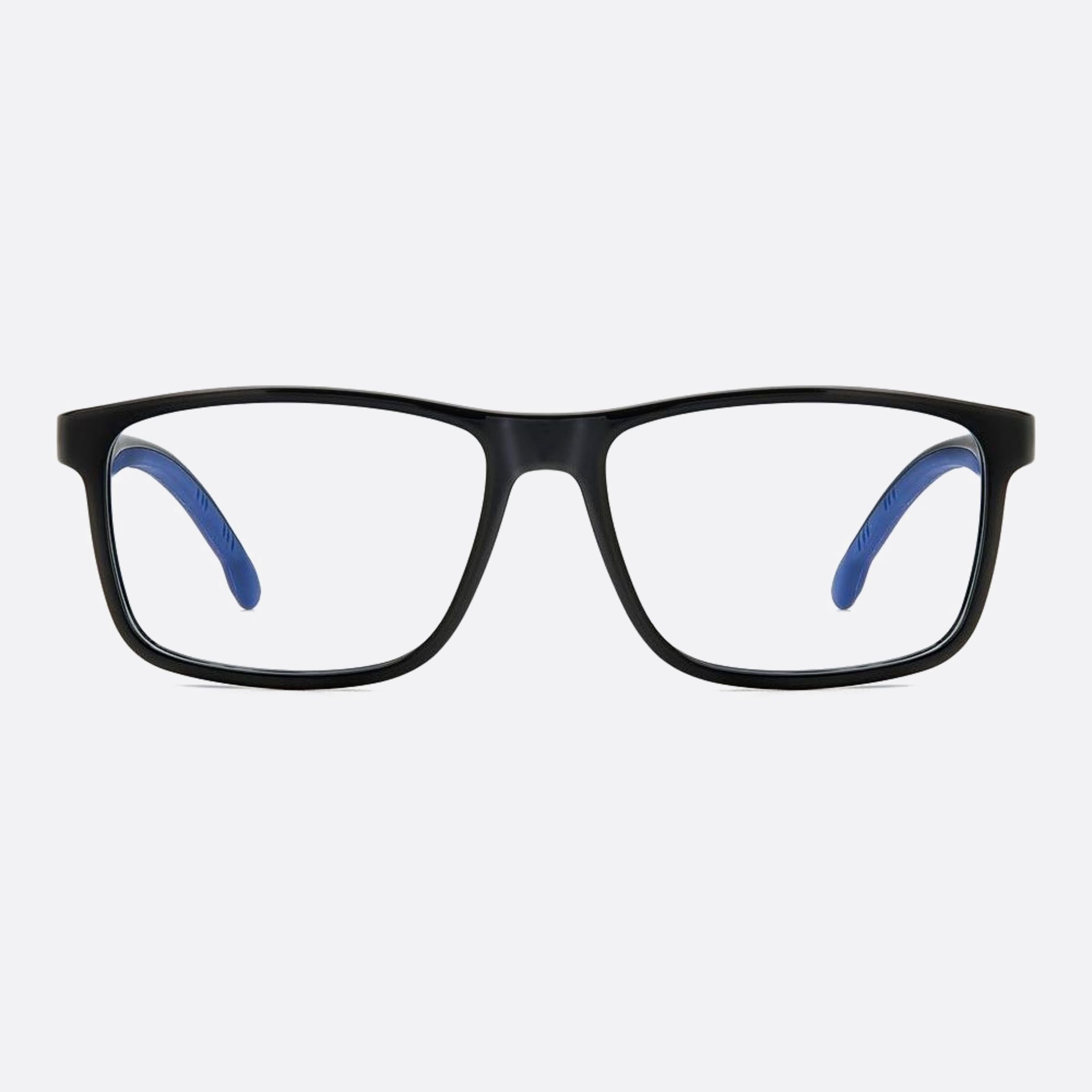 CARRERA 2046T 52 Negru