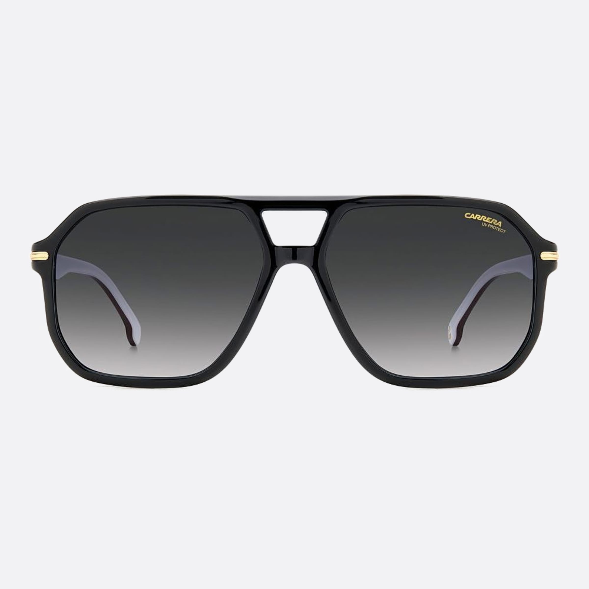 CARRERA 302/S 59 Negru