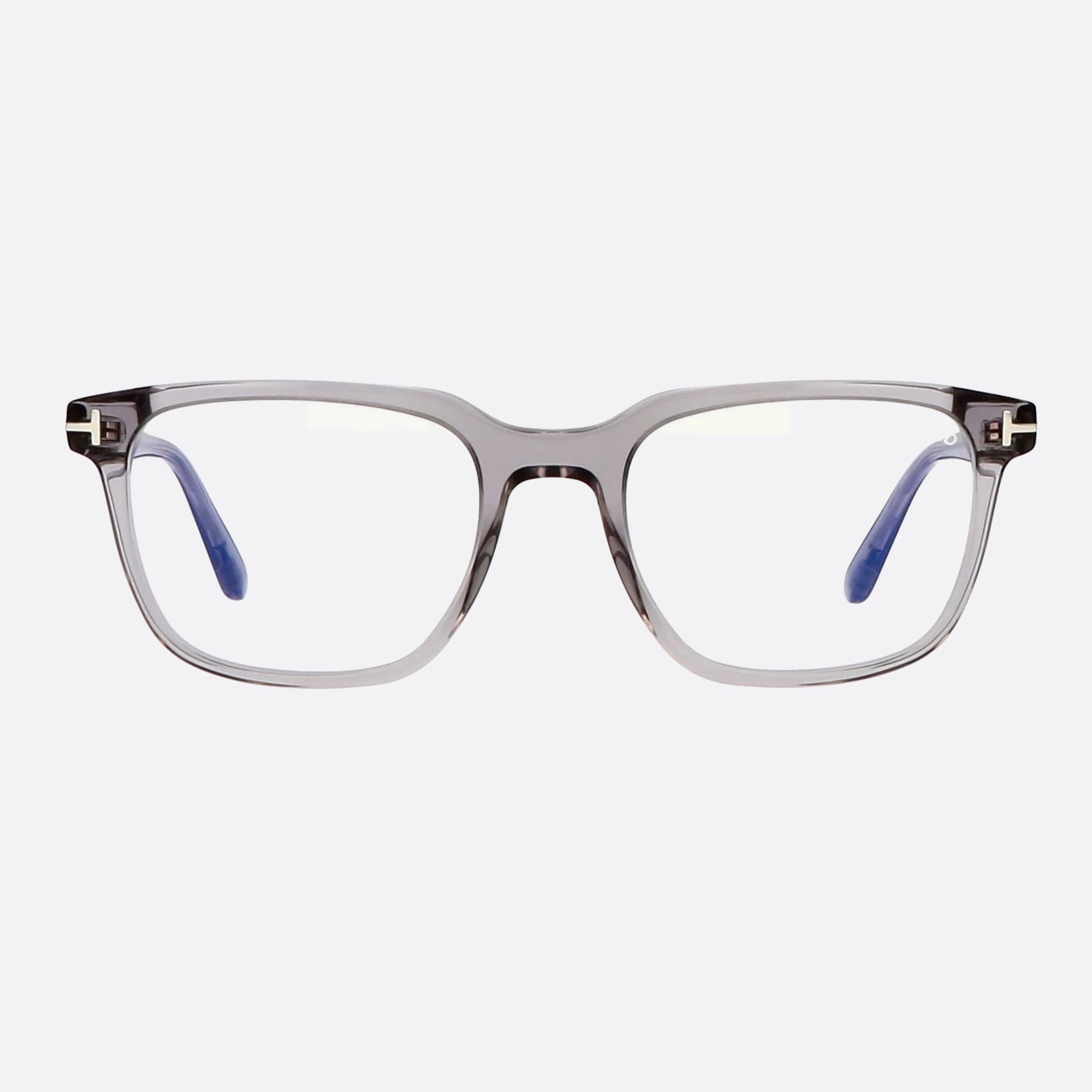 FT5818-B/V 51 Transparent