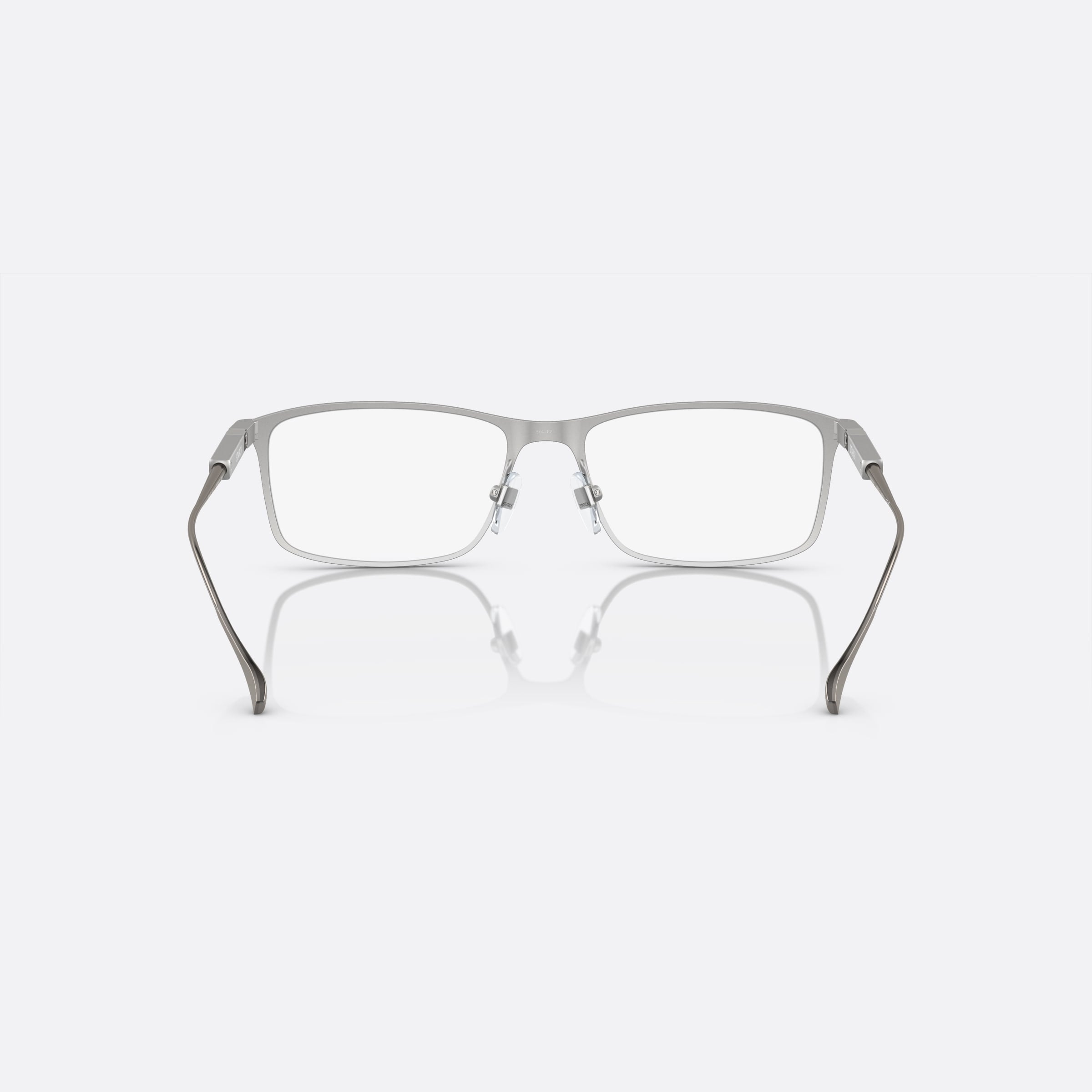 SH2082T 56 Gri