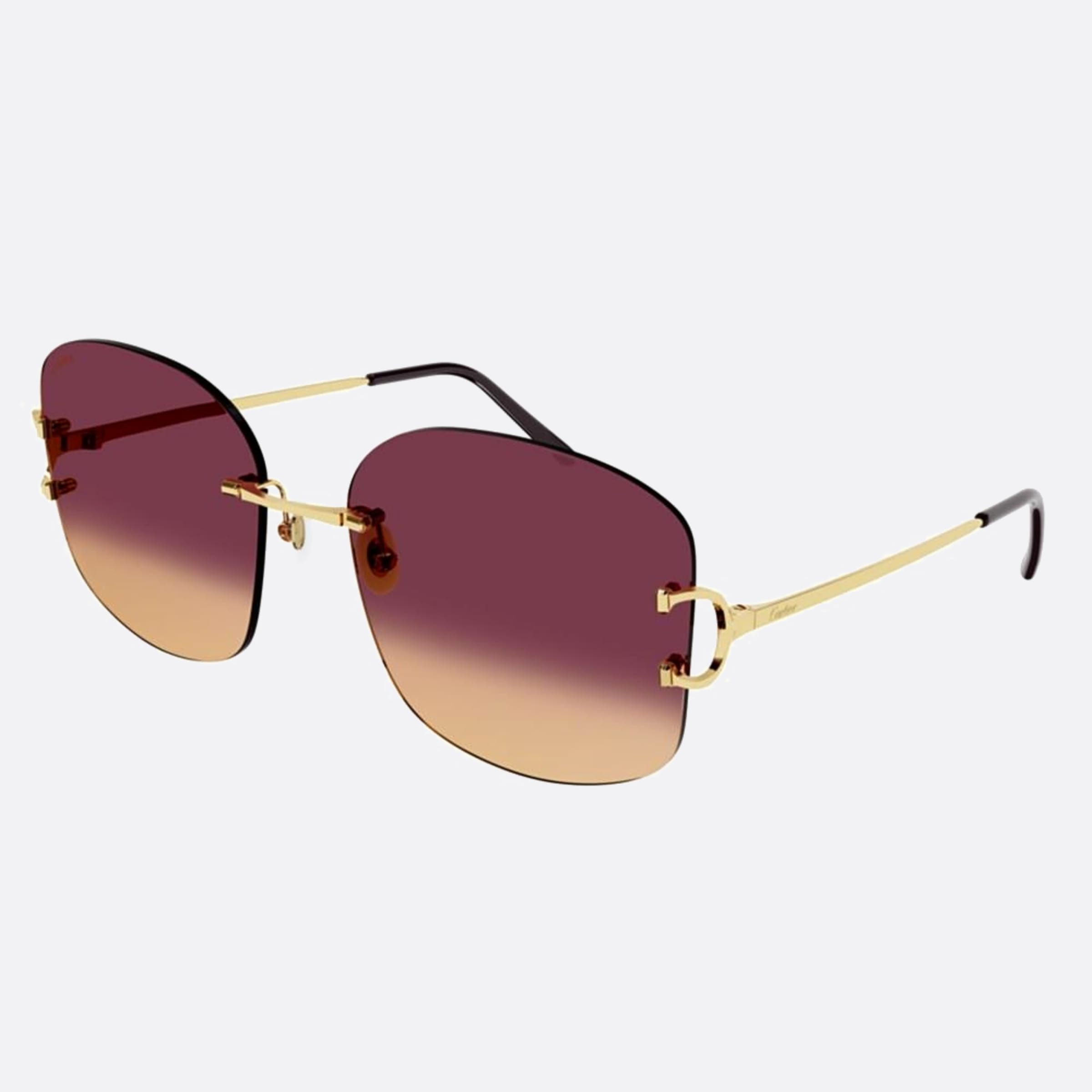 CT0037RS 60 Auriu