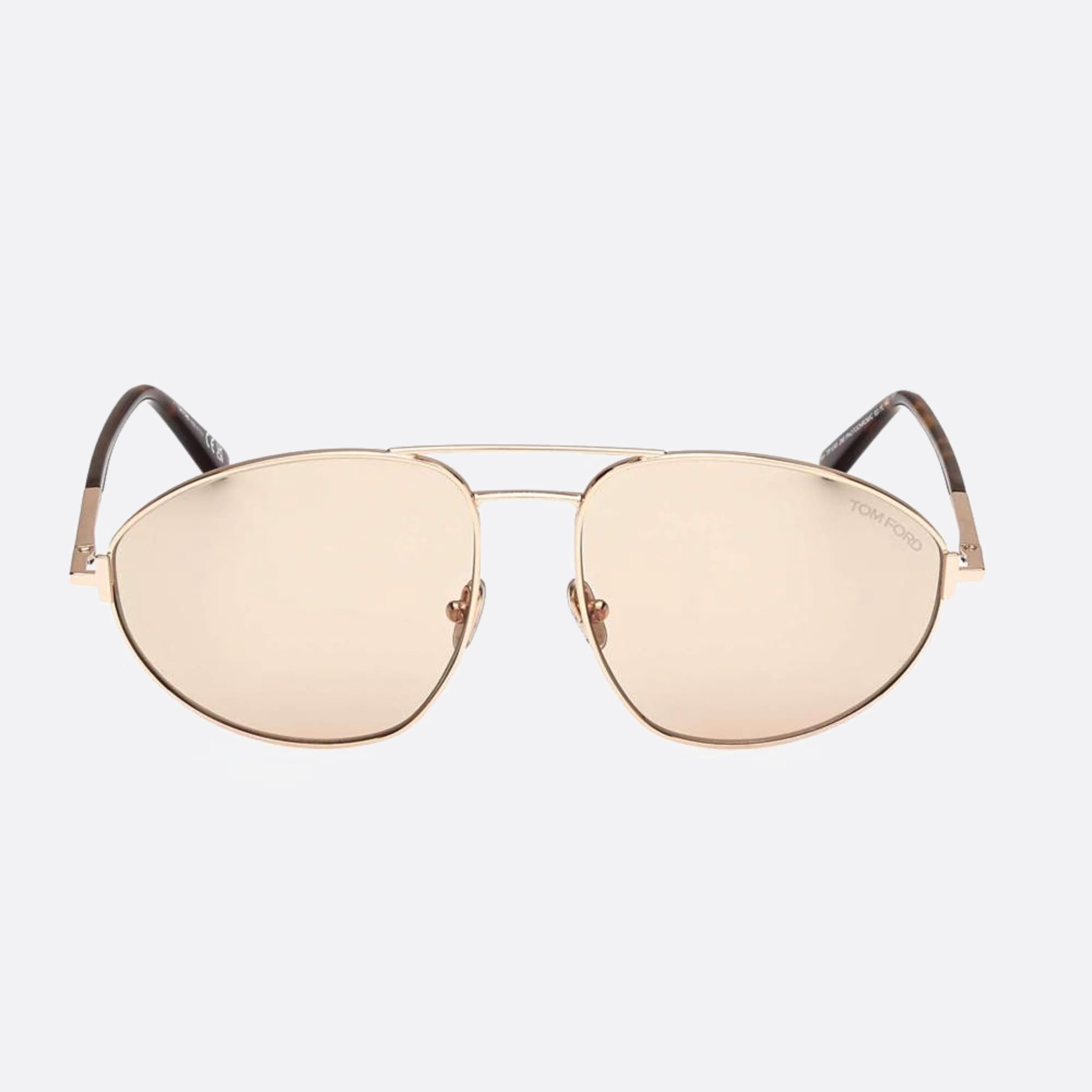 KEN FT 1095 60 Auriu