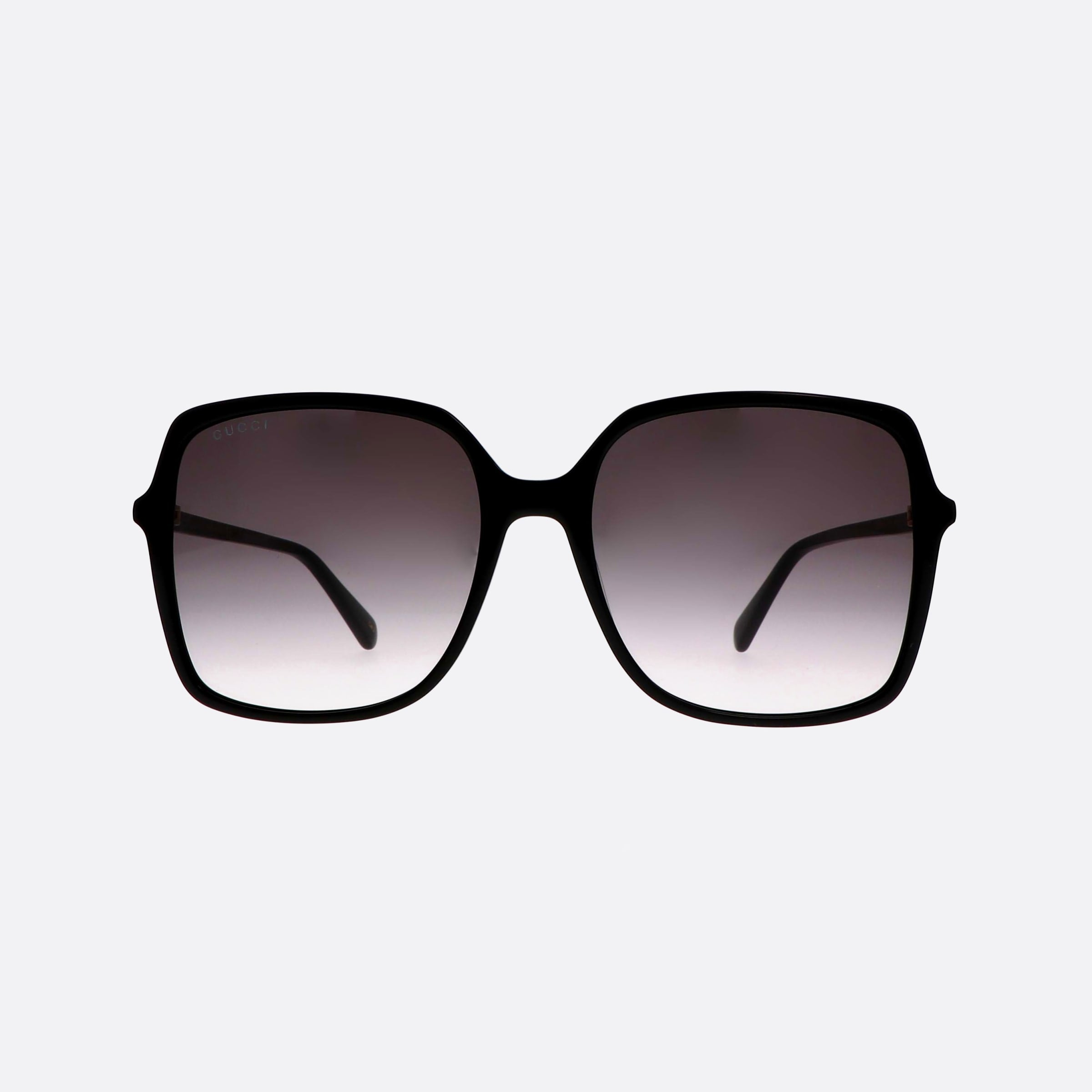 GG0544S 57 Negru