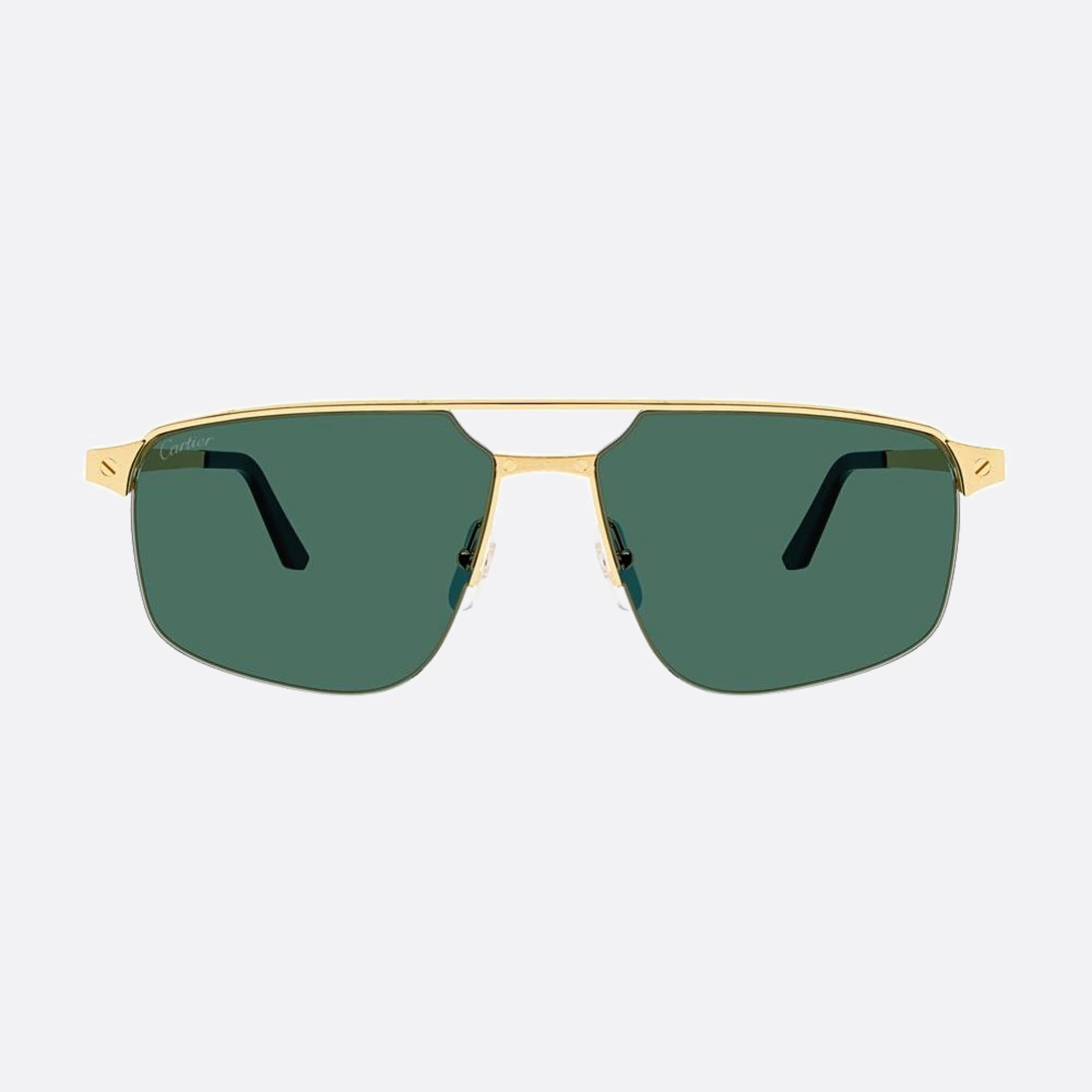 CT0385S 60 Auriu