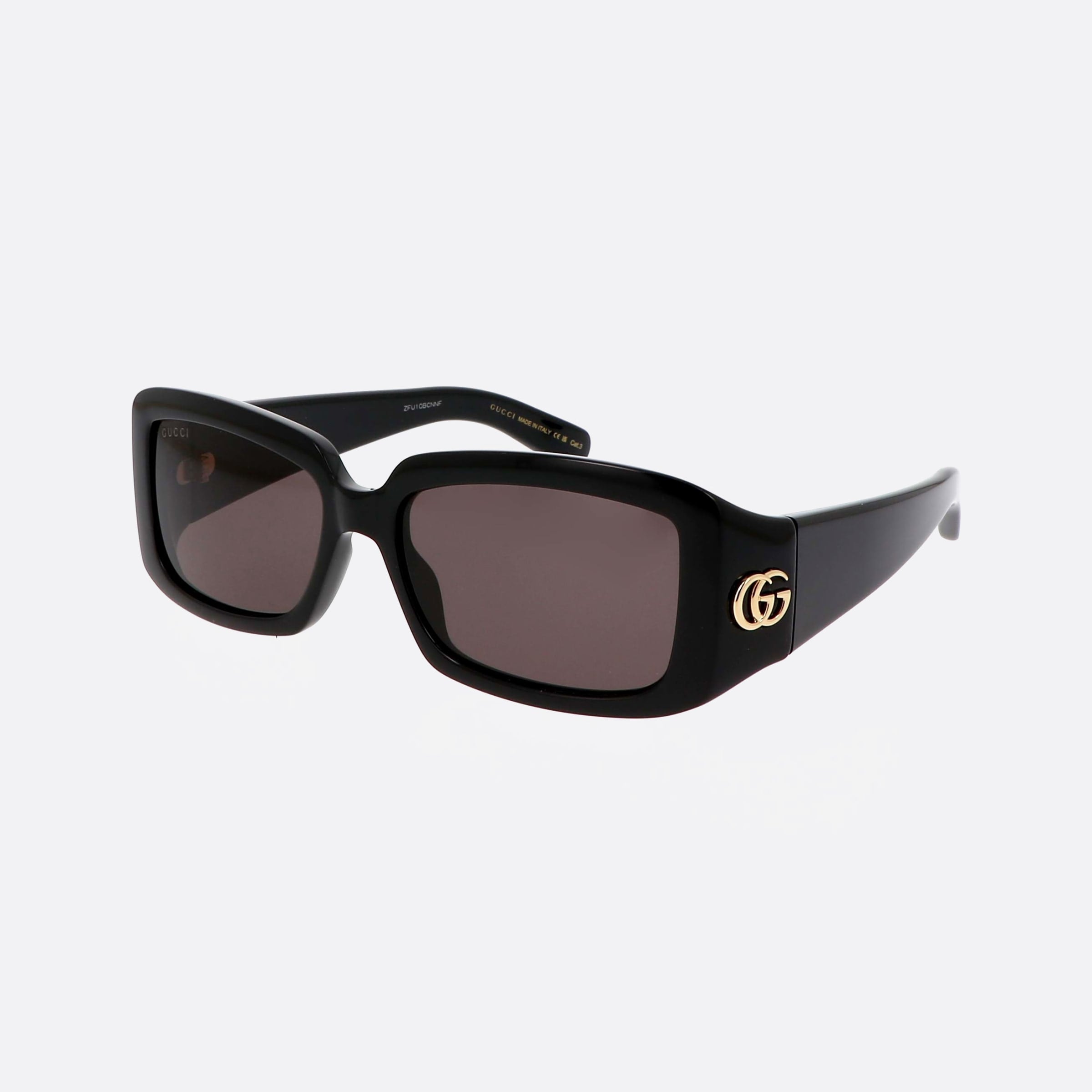 Gucci Logo GG1403S 54 Negru