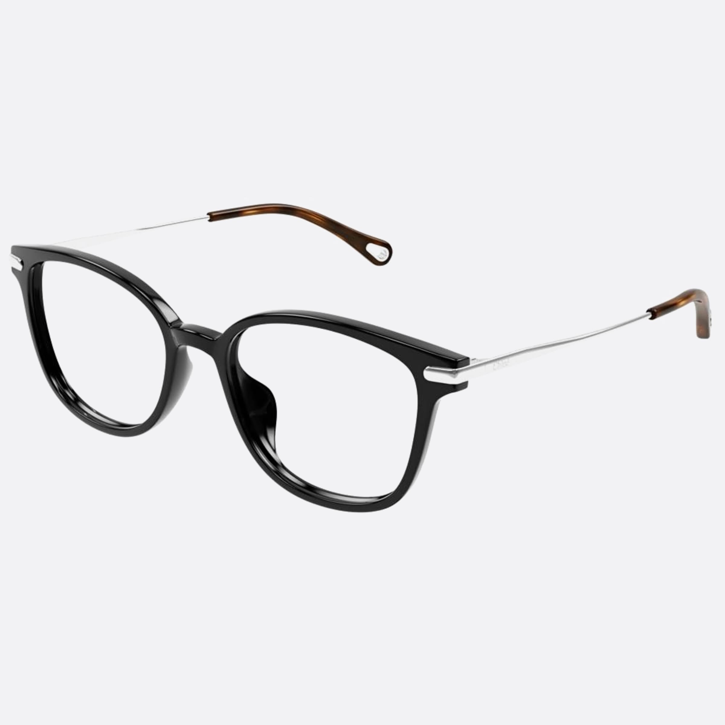 CH0219OA 53 Negru