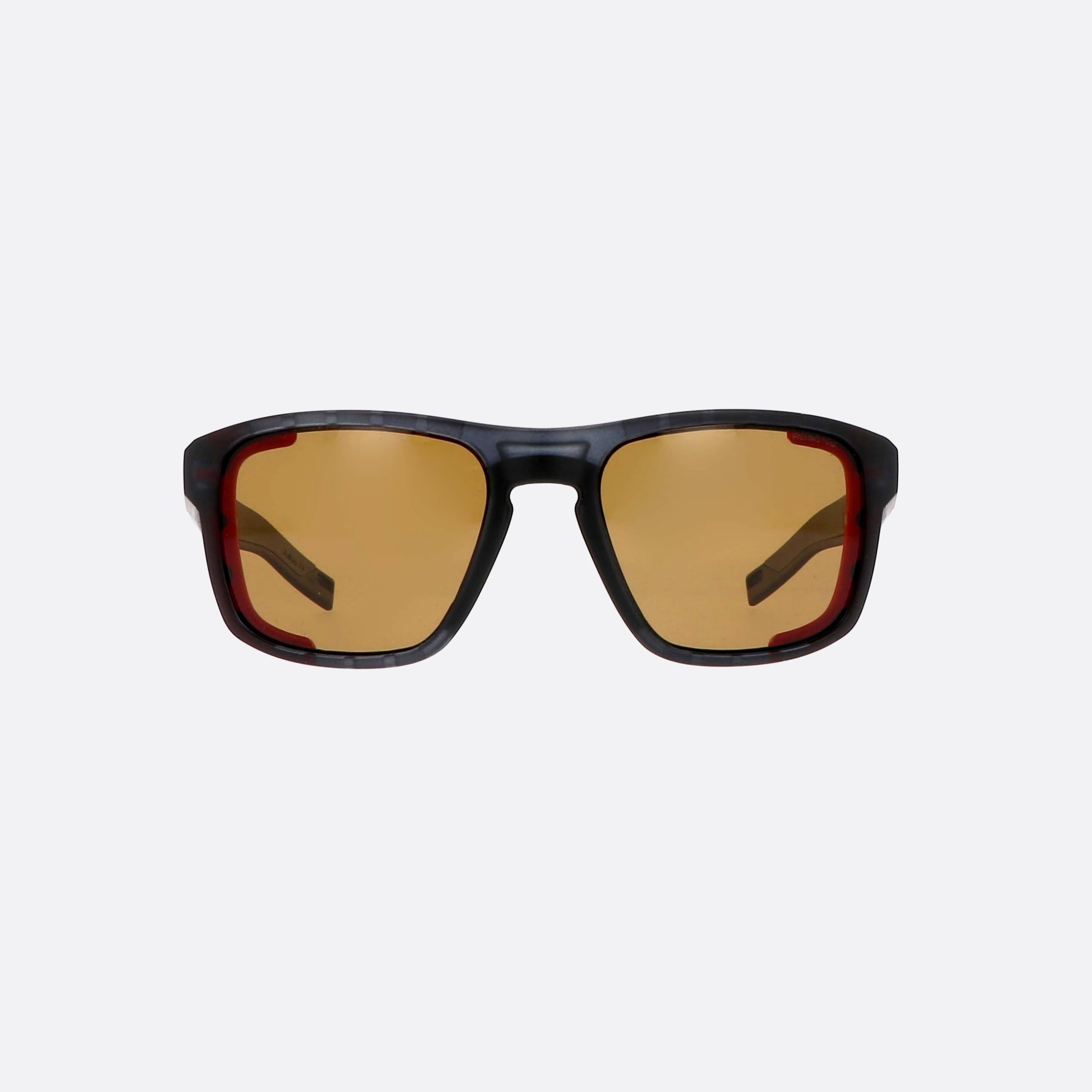 Shield J544 50 14 Shield 54 Negru