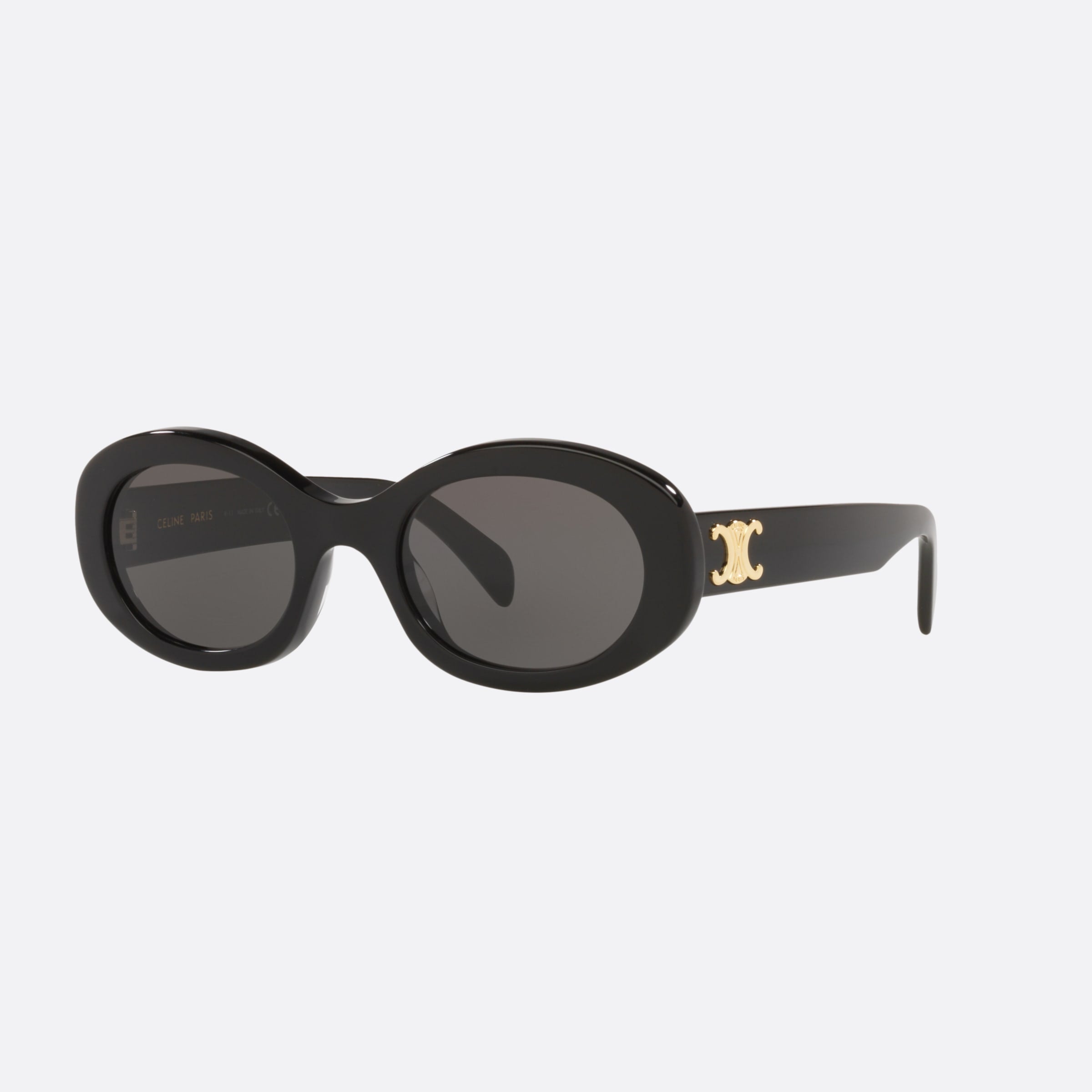 CL40194U 52 Negru